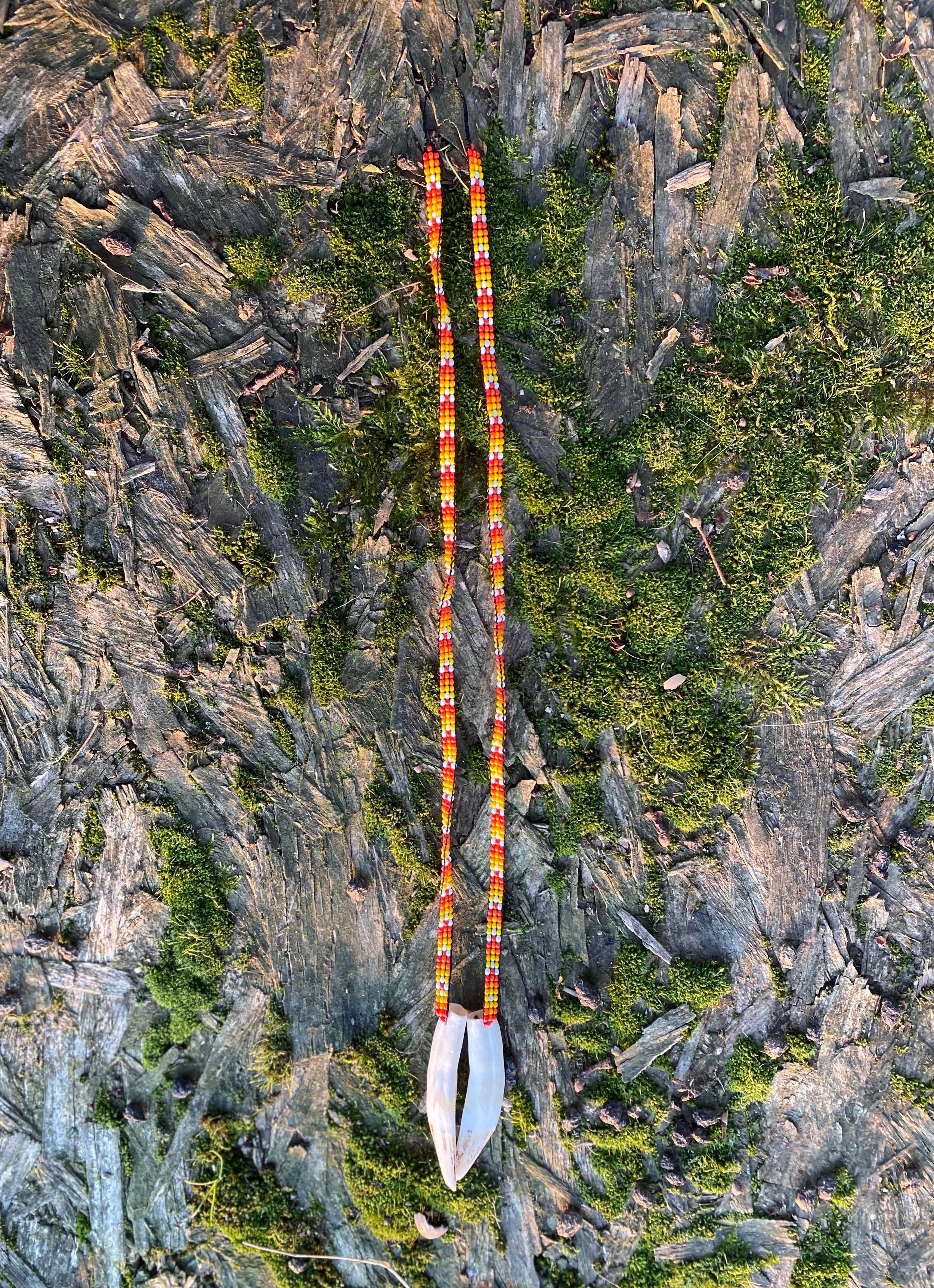 WhatsApp Image 2026-01-05 at 11.39.45 AM (3).jpeg