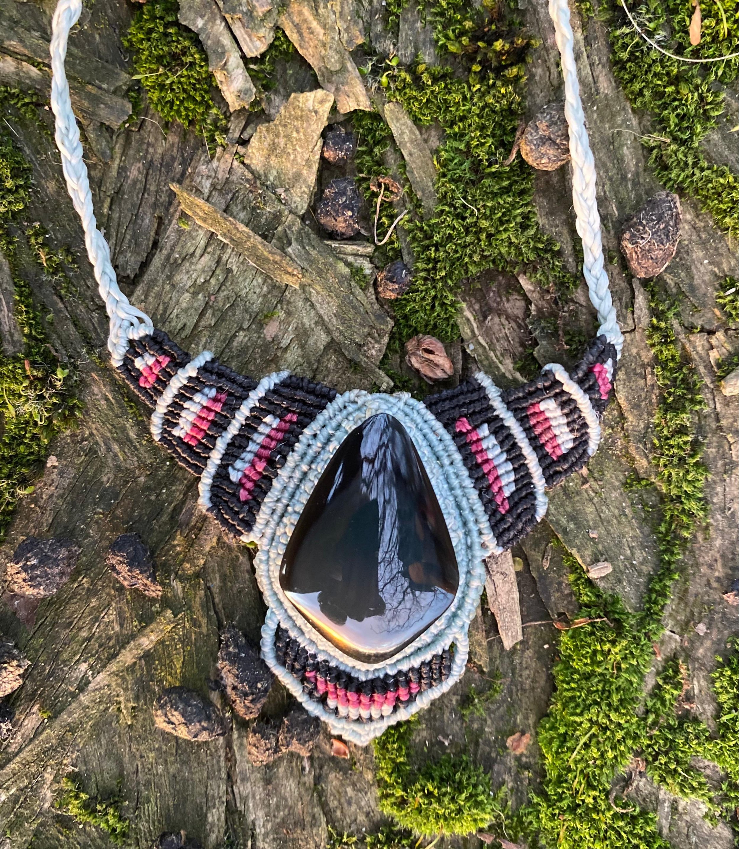 WhatsApp Image 2026-01-05 at 11.39.42 AM (3).jpeg