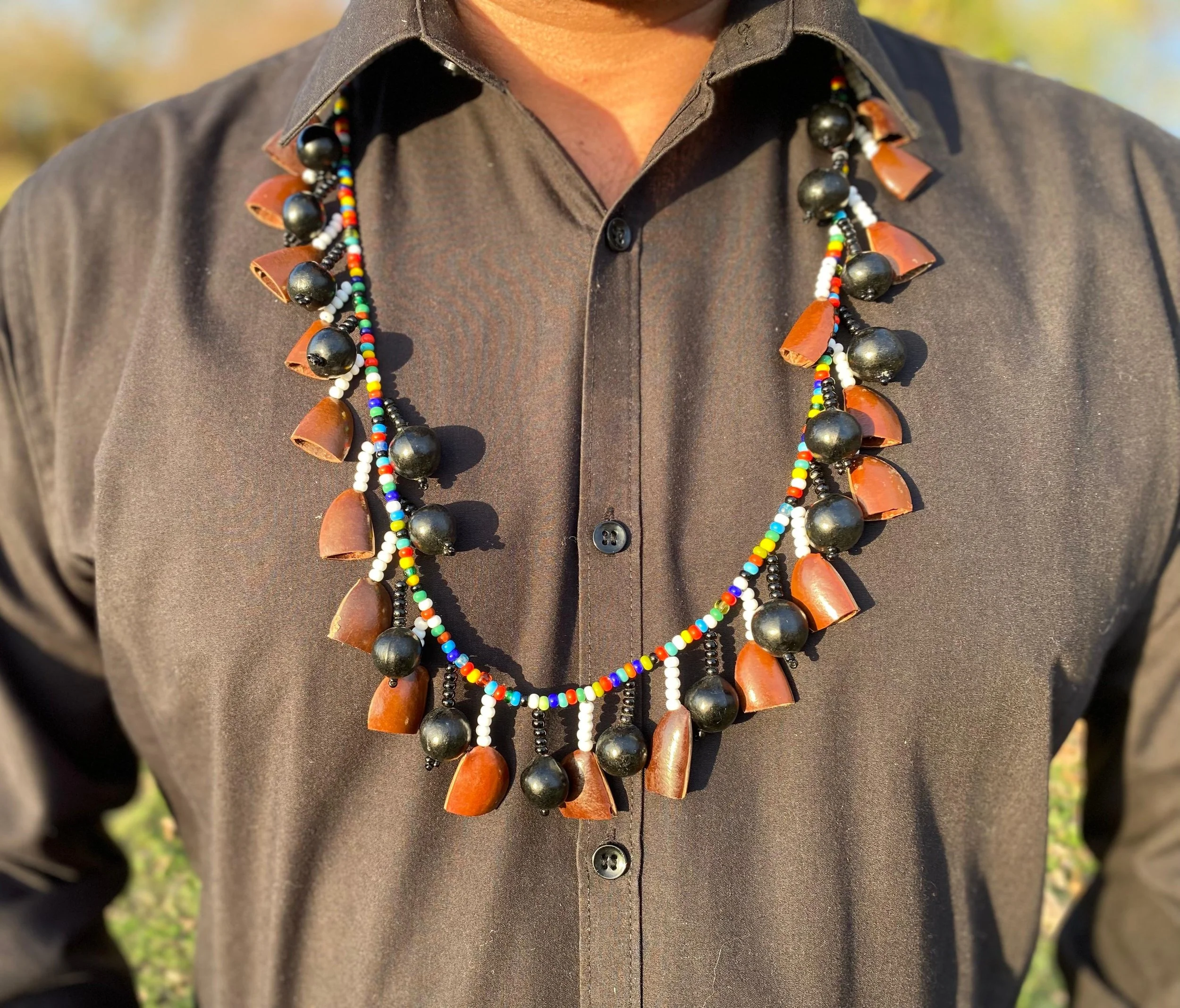 Seeds shaker necklae small £45.jpeg