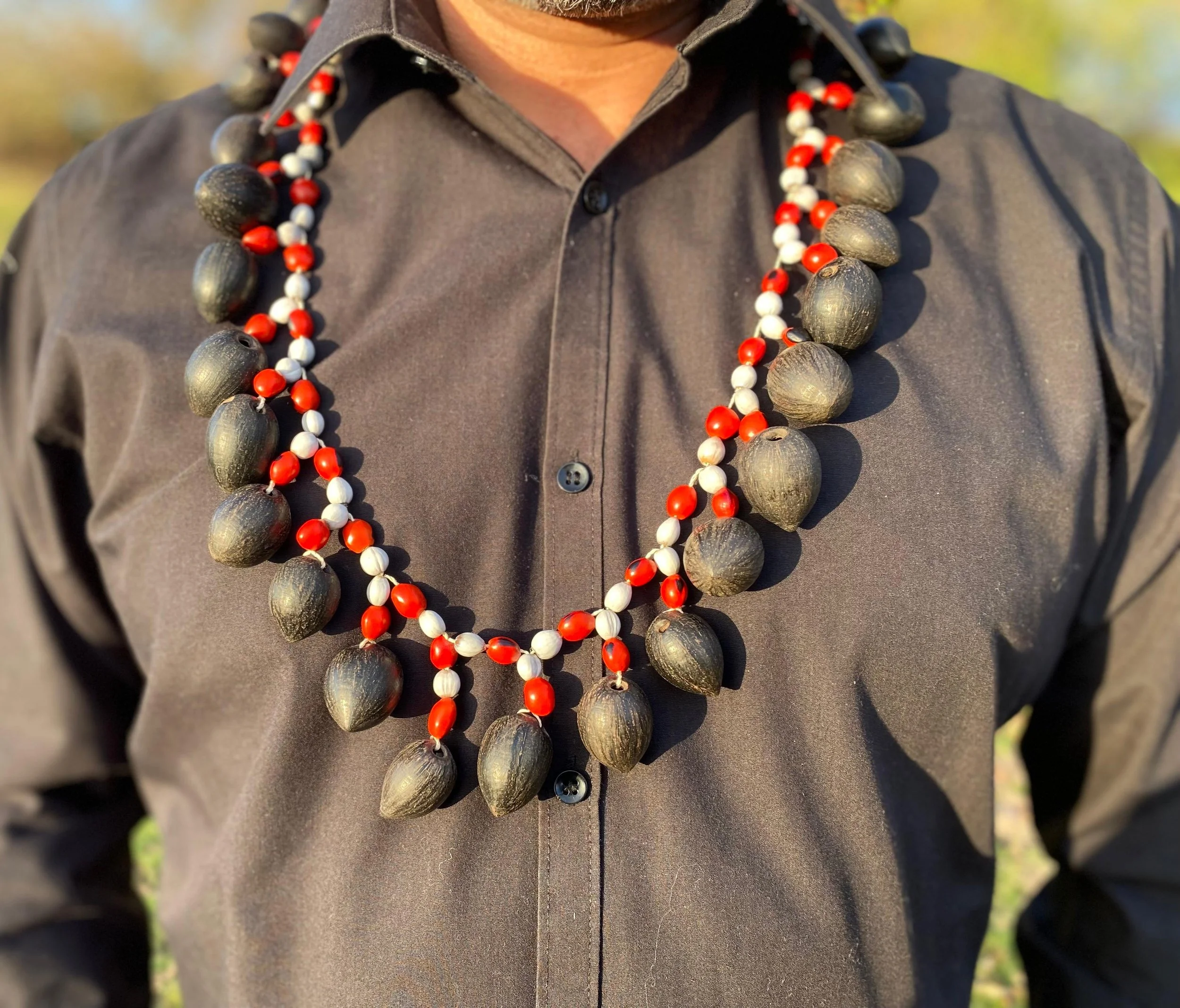 seeds necklace £55.jpeg
