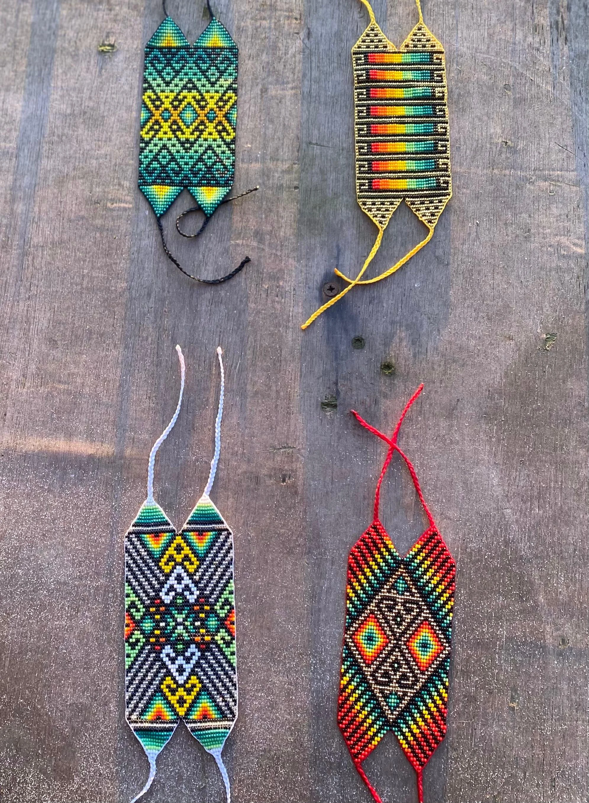 WhatsApp Image 2026-01-05 at 11.39.14 AM.jpeg