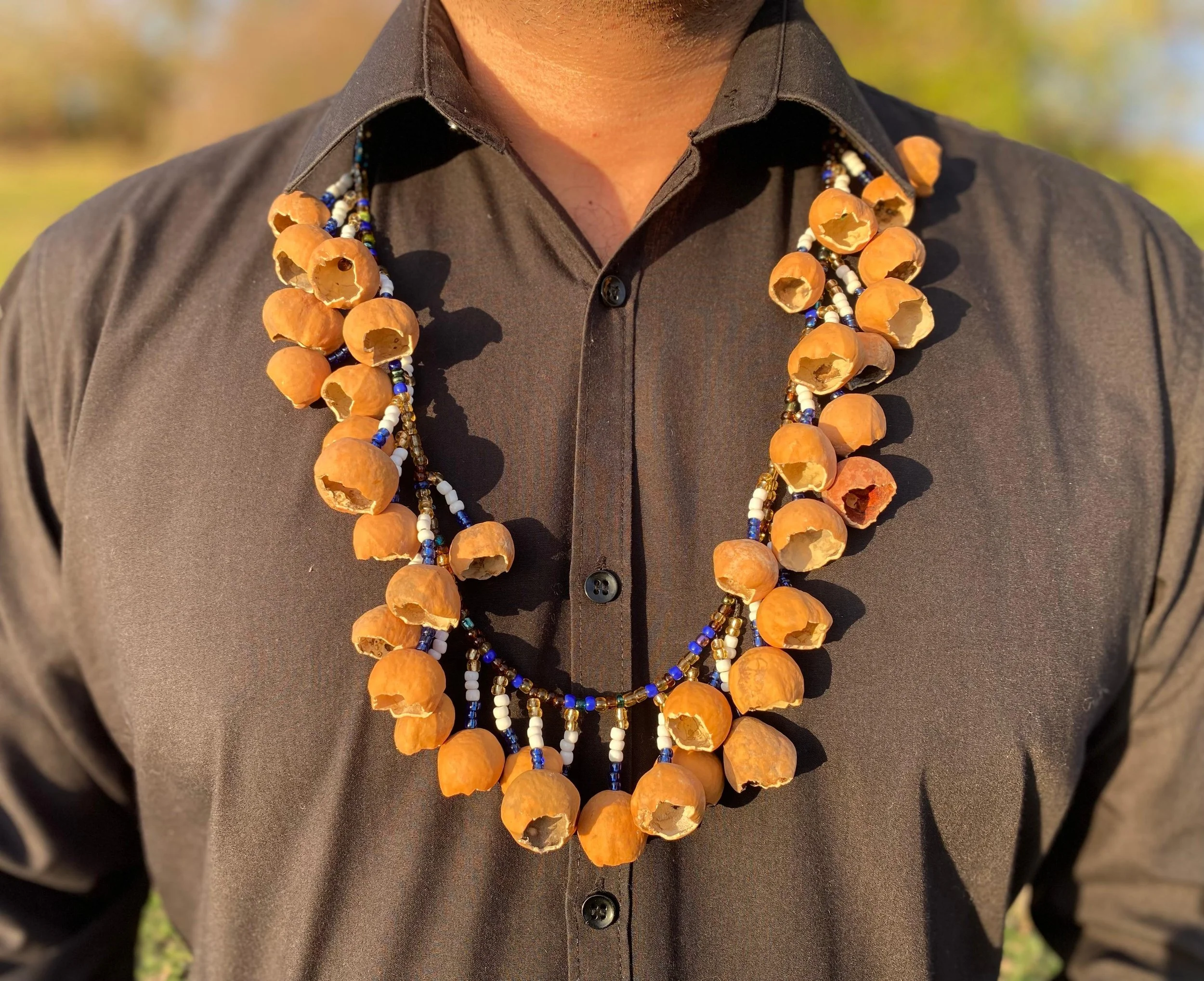 seeds shaker necklace ££70  .jpeg