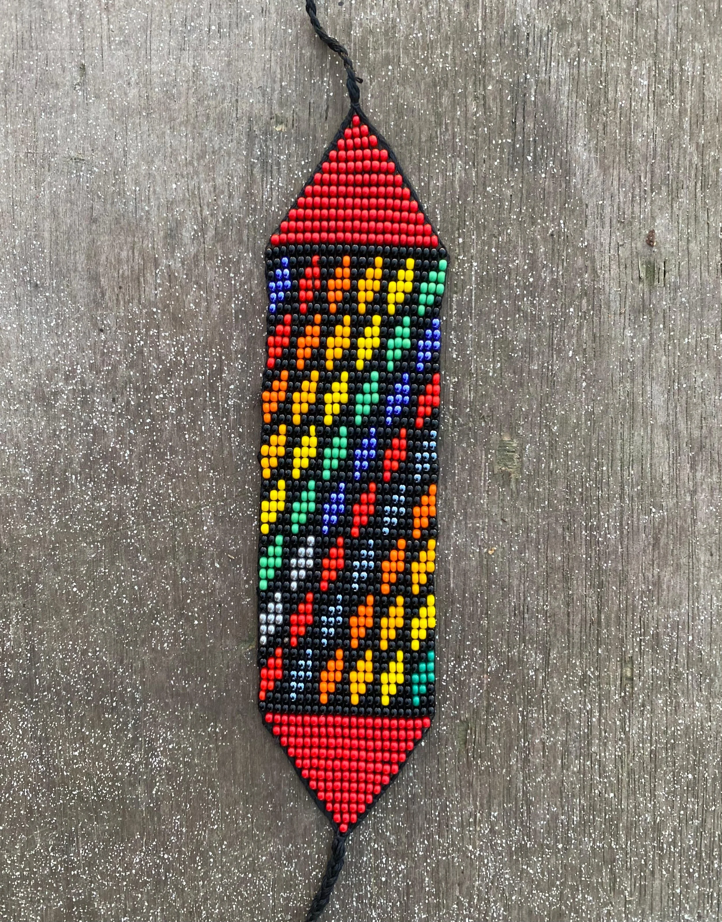 WhatsApp Image 2026-01-05 at 11.39.40 AM (7).jpeg