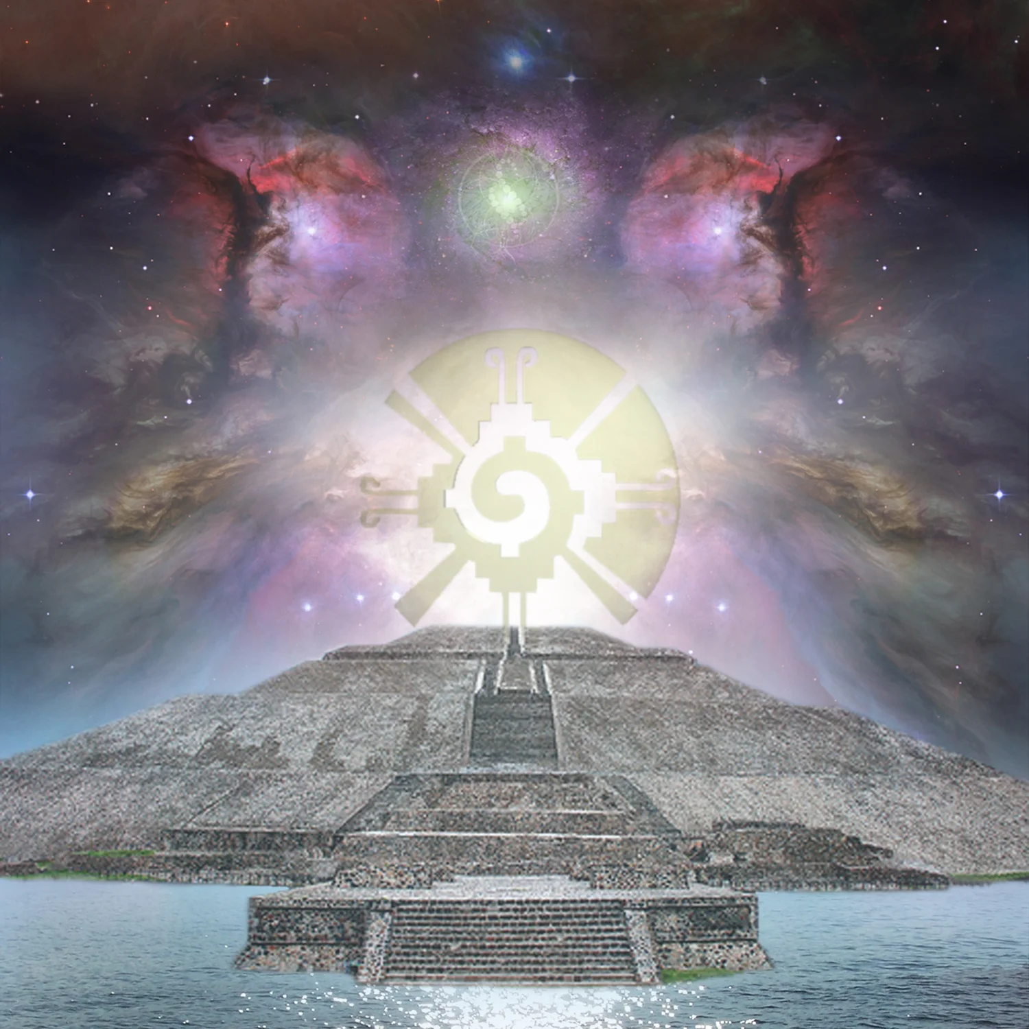 MayanActivation5x5.jpg