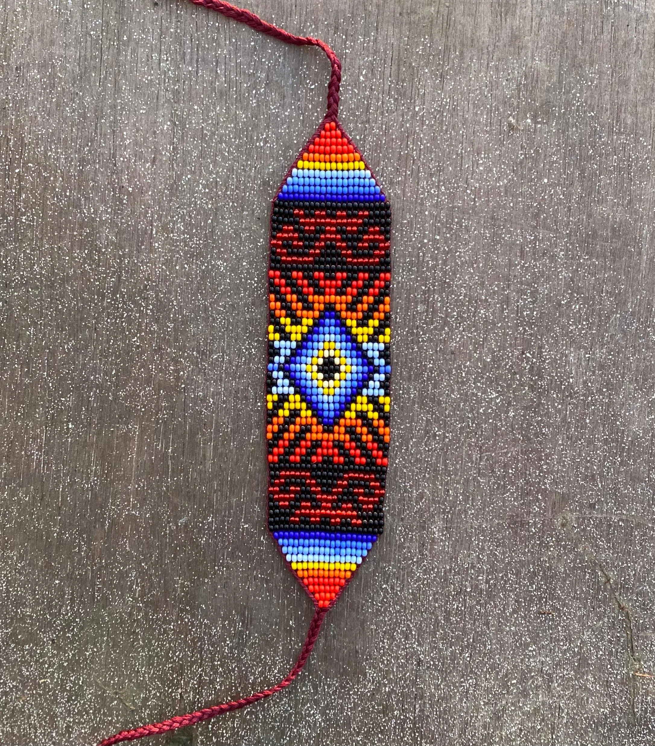 WhatsApp Image 2026-01-05 at 11.39.40 AM (2).jpeg