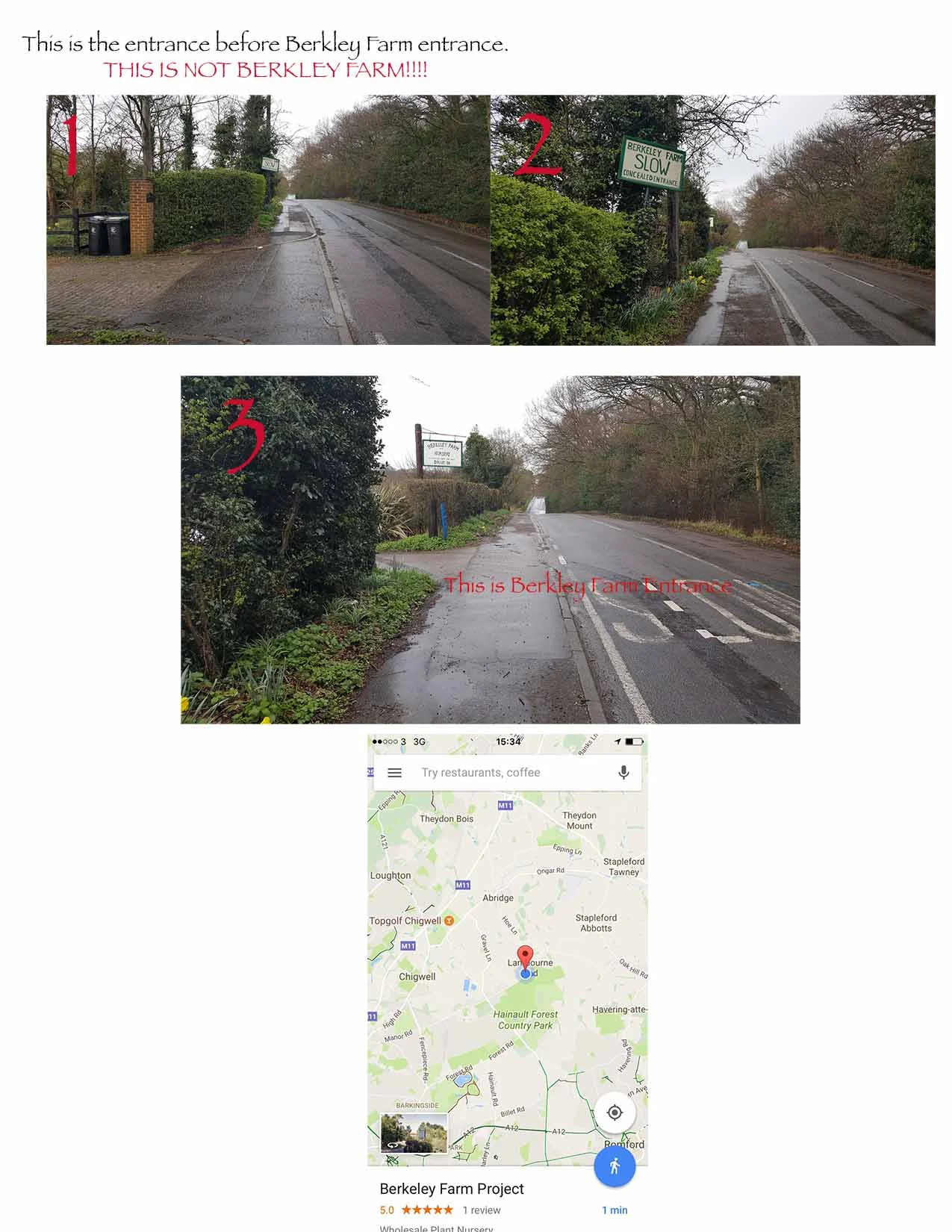 Location.jpg