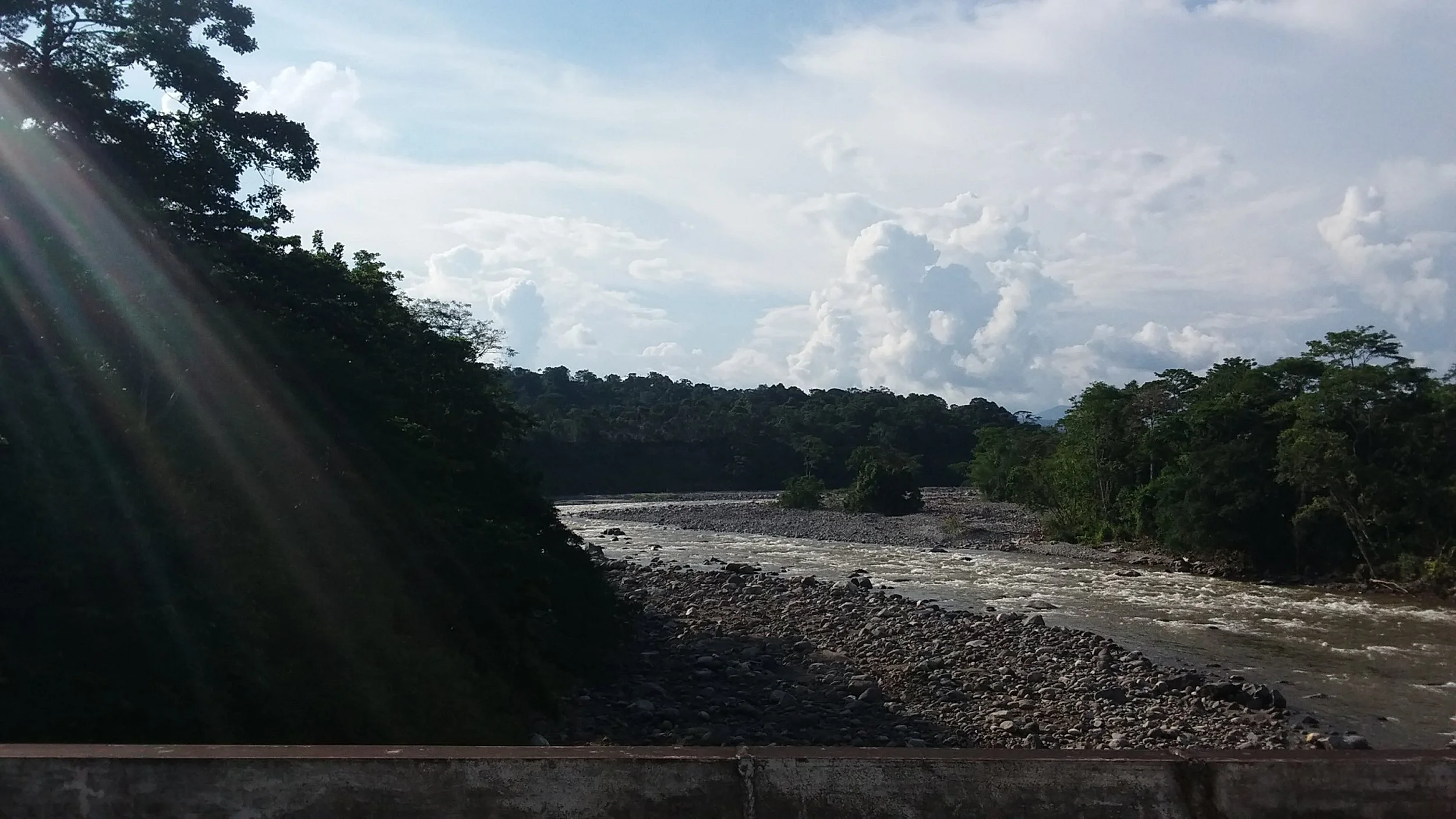 20161102_154637.jpg