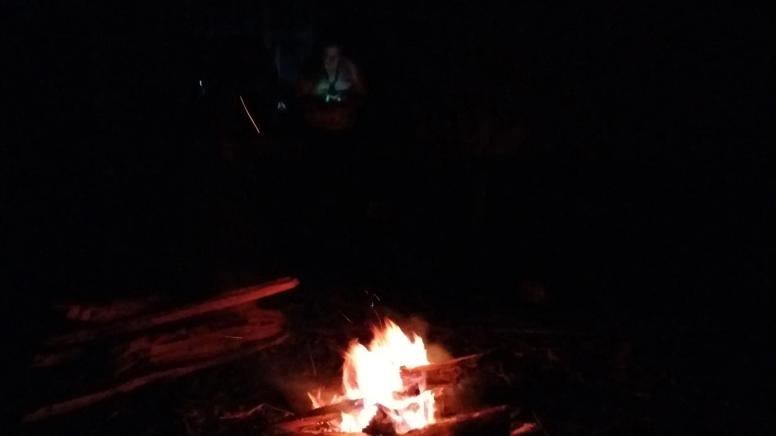 20161106_191902.jpg