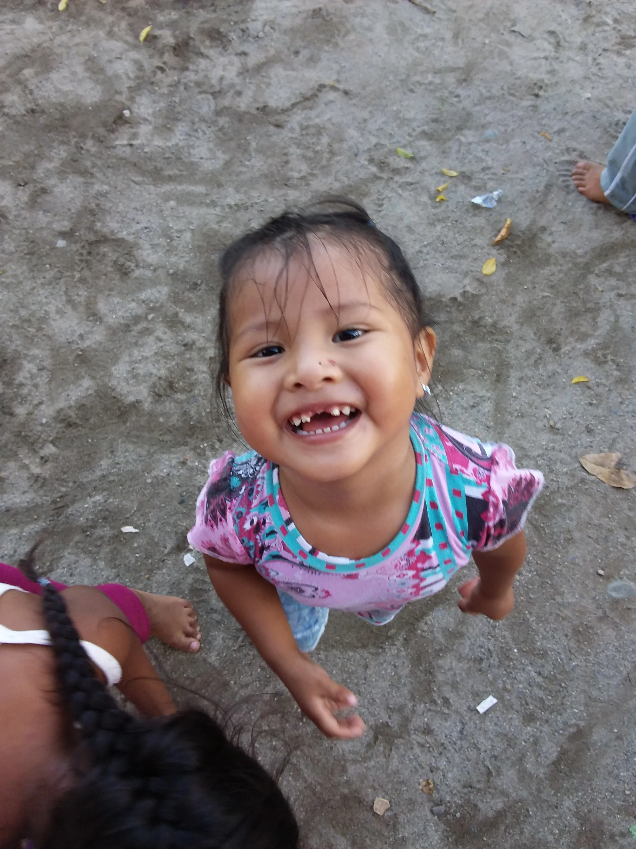 20161108_165403.jpg