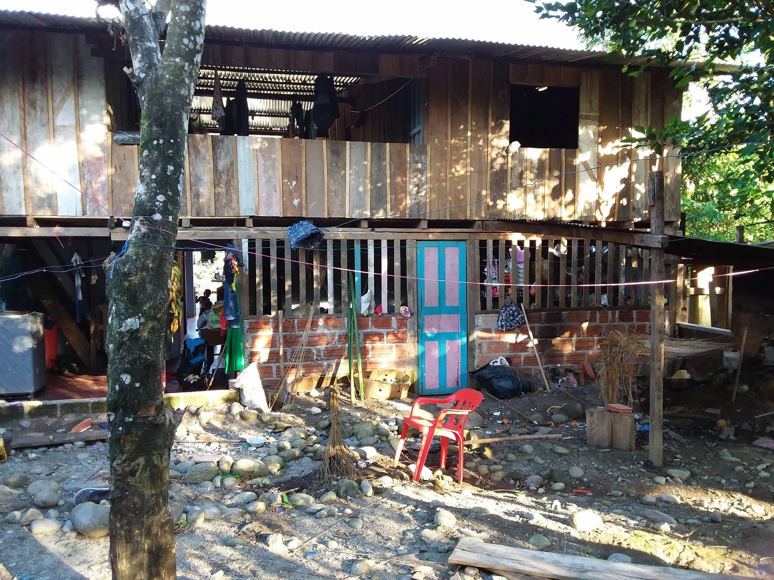 20161108_164359.jpg