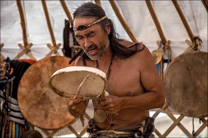 inside-drumming-first_670.jpg