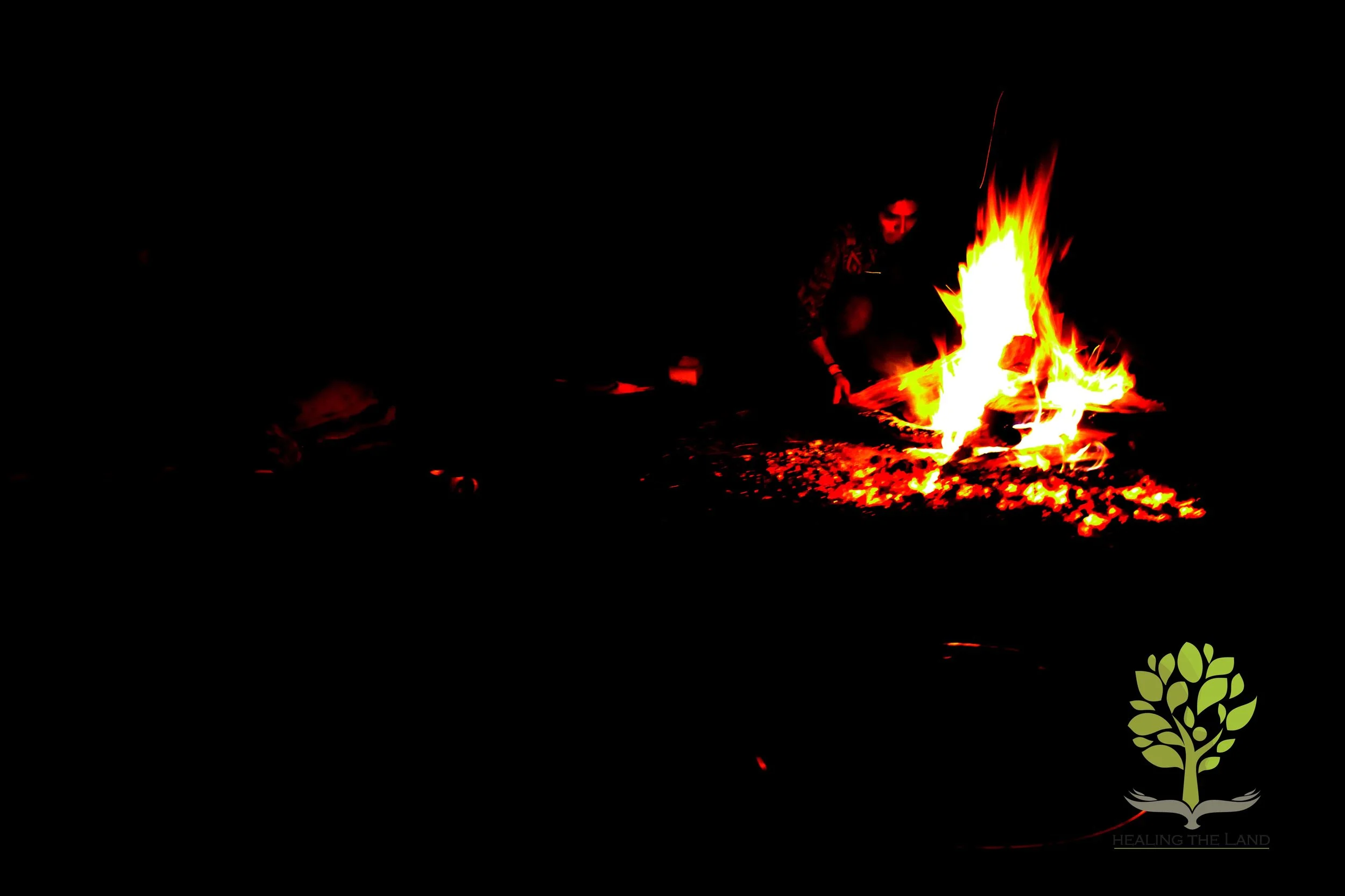 fuego.JPG