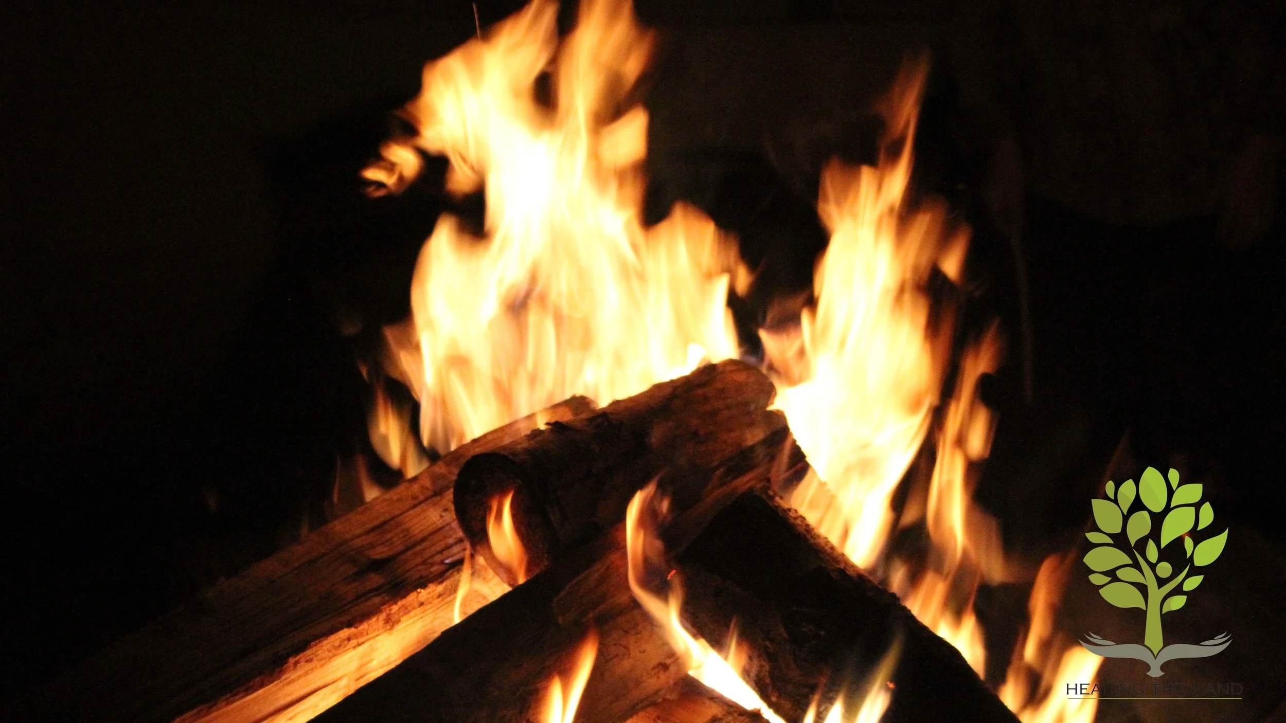 fuego+1+plano.jpg