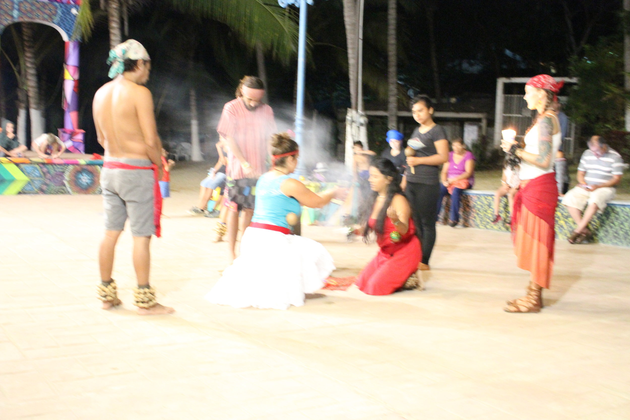IMG_2496.JPG