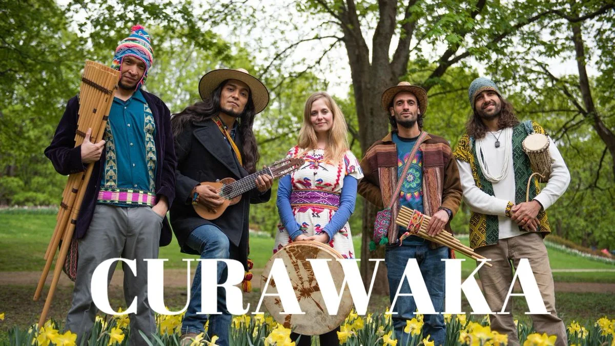 curawaka.jpg