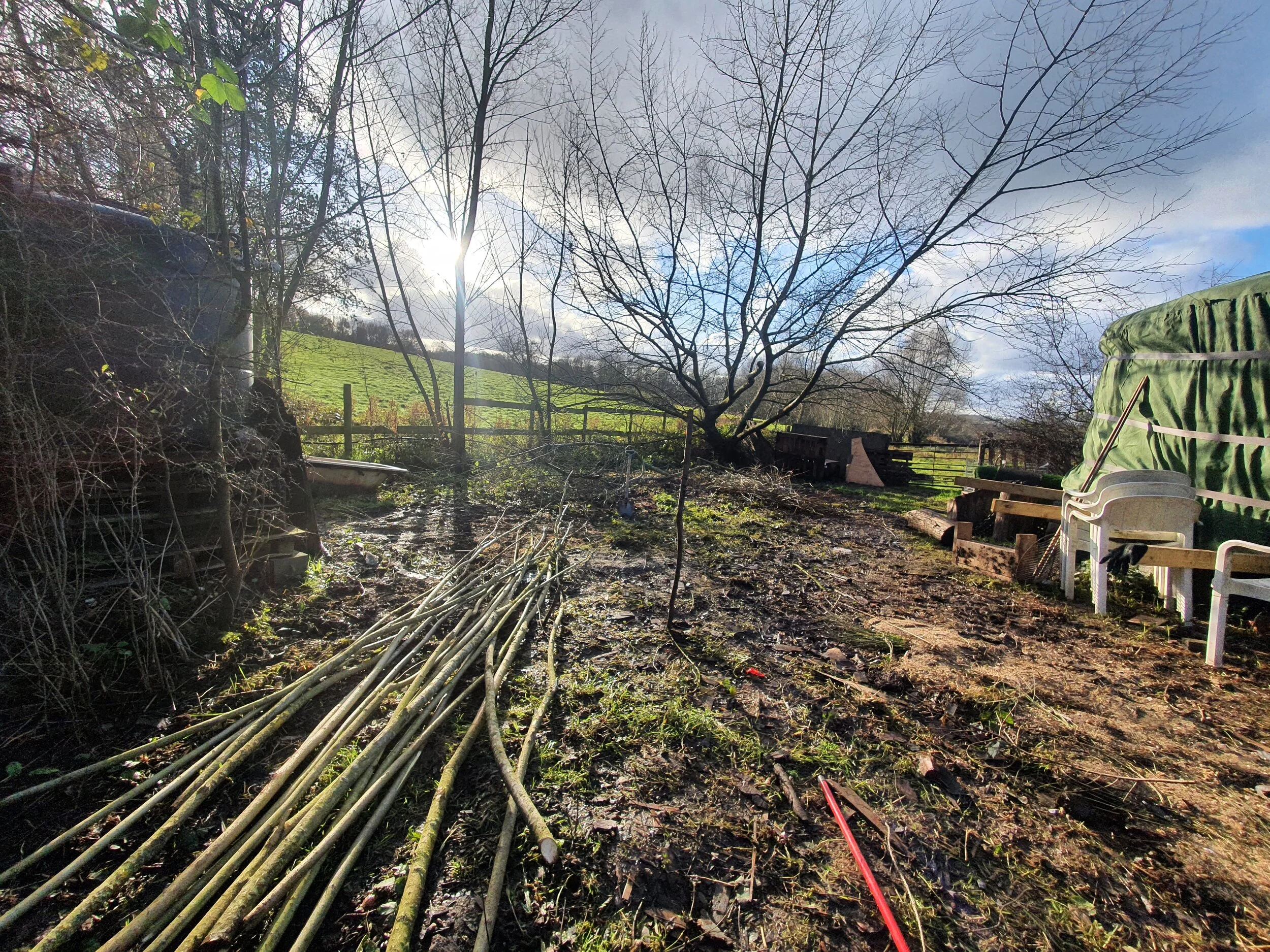 20201205_133713.jpg