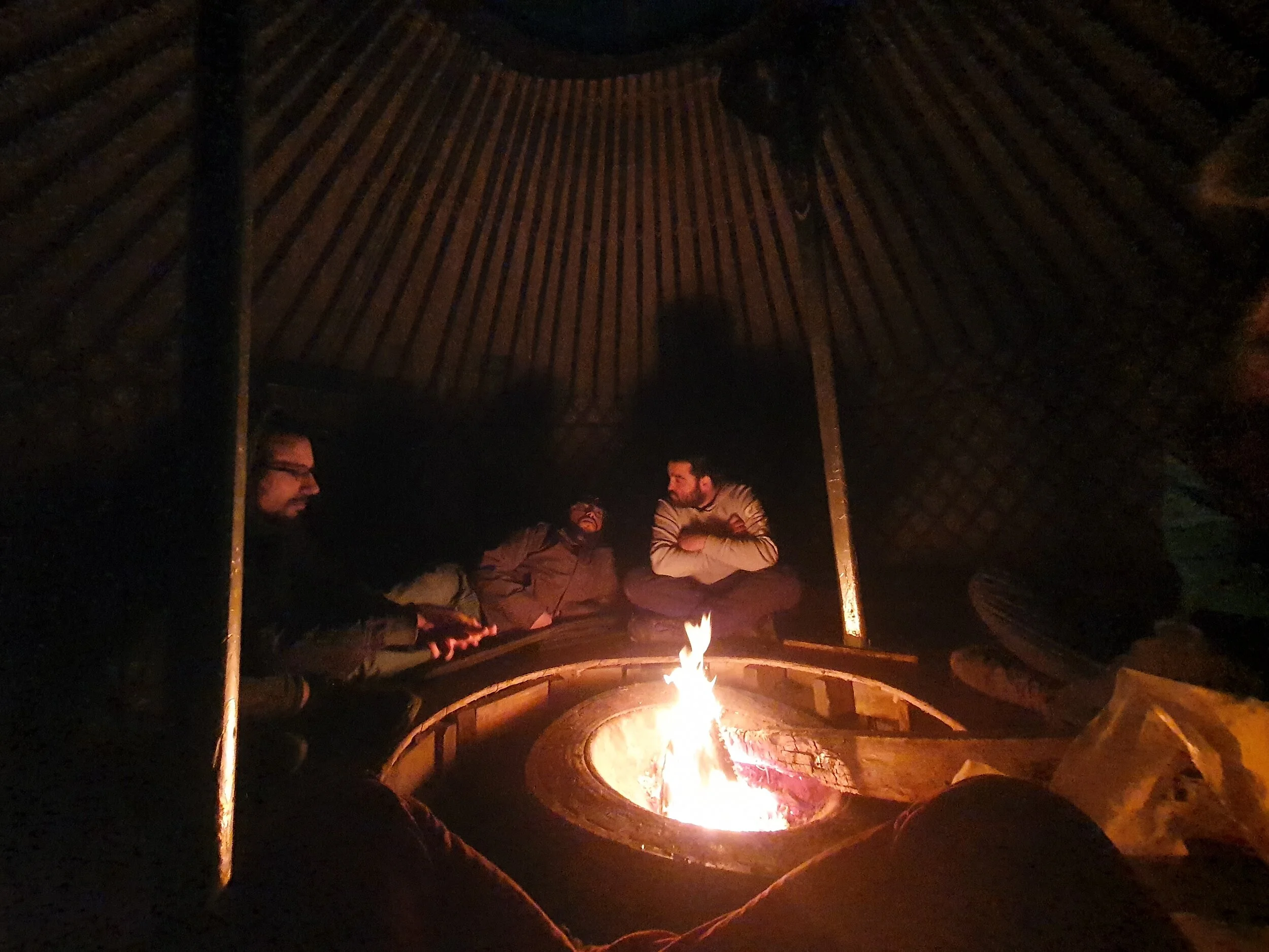 20201128_171122.jpg