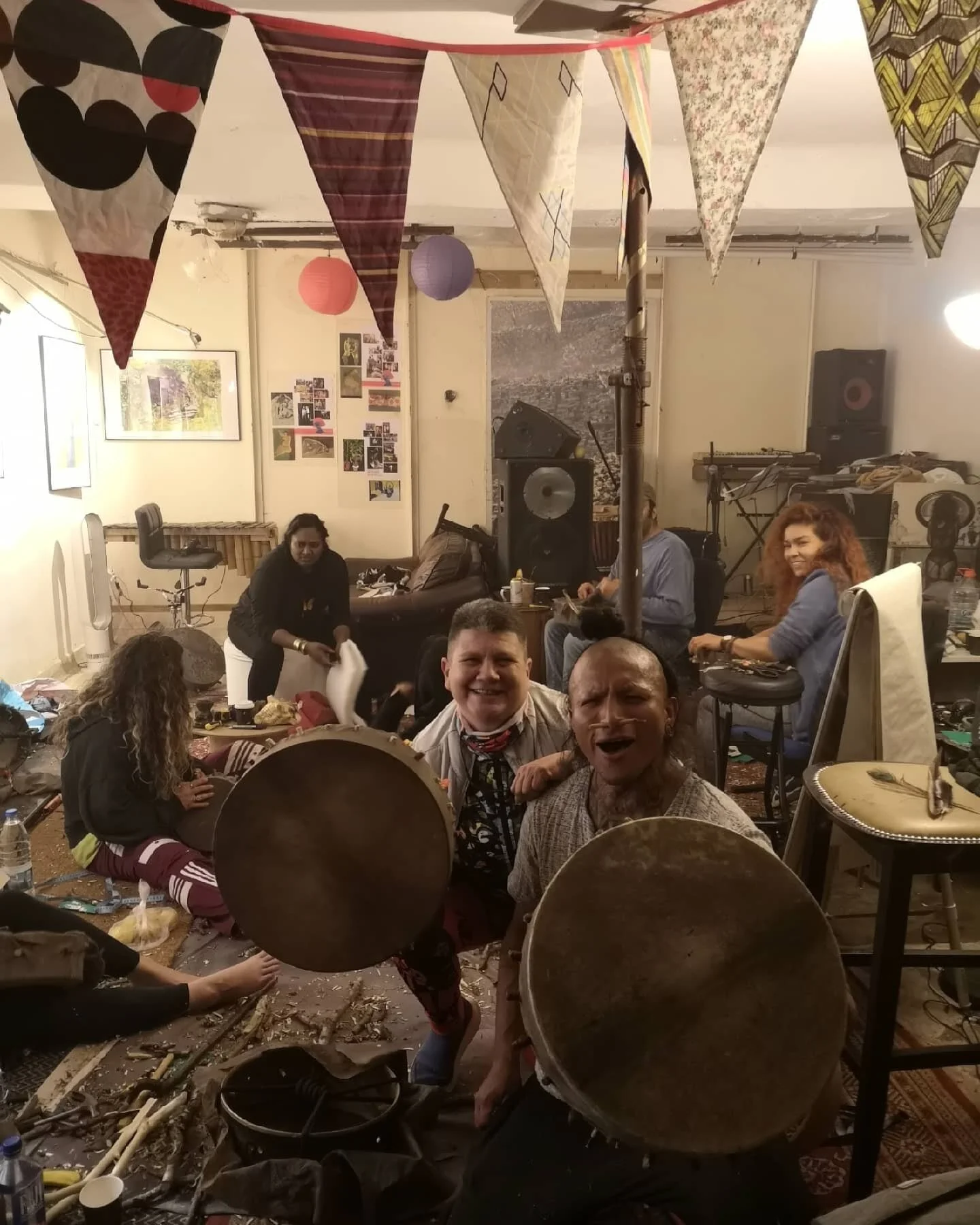 186541798_289732982794080_3215649815111656195_n.jpg