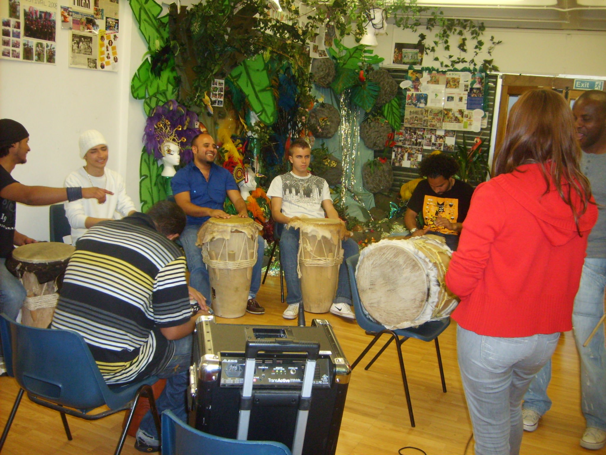Drummig Workshop 8.JPG
