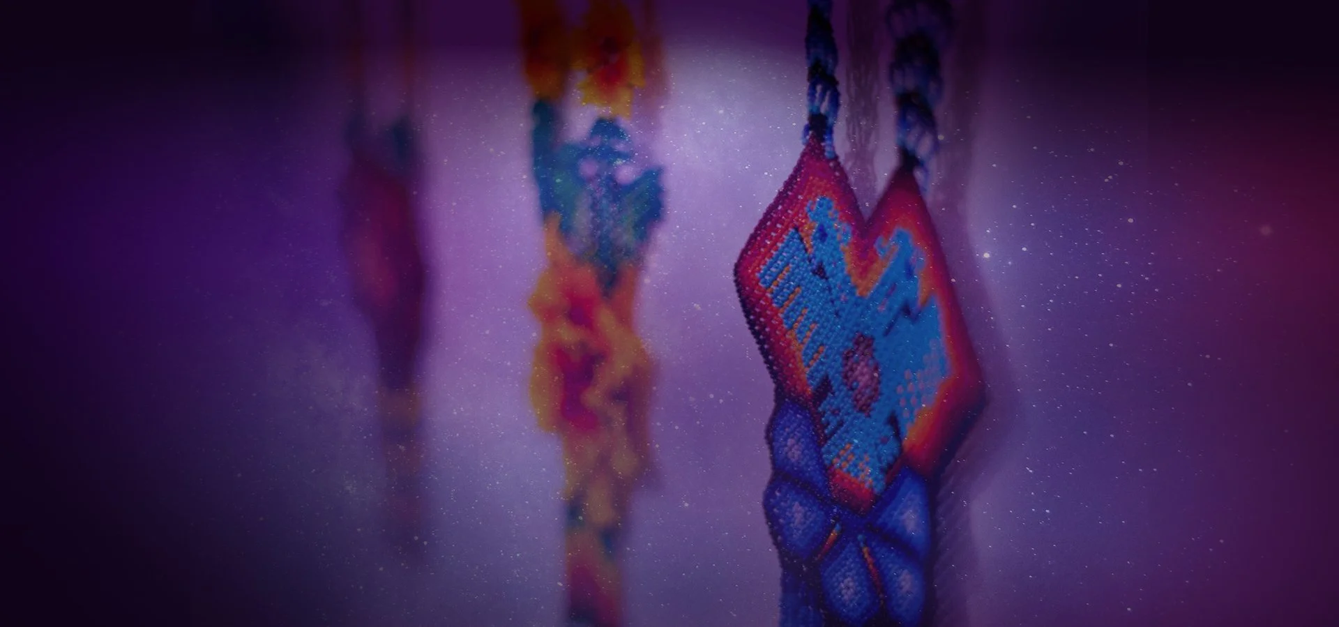 banners-5.jpg