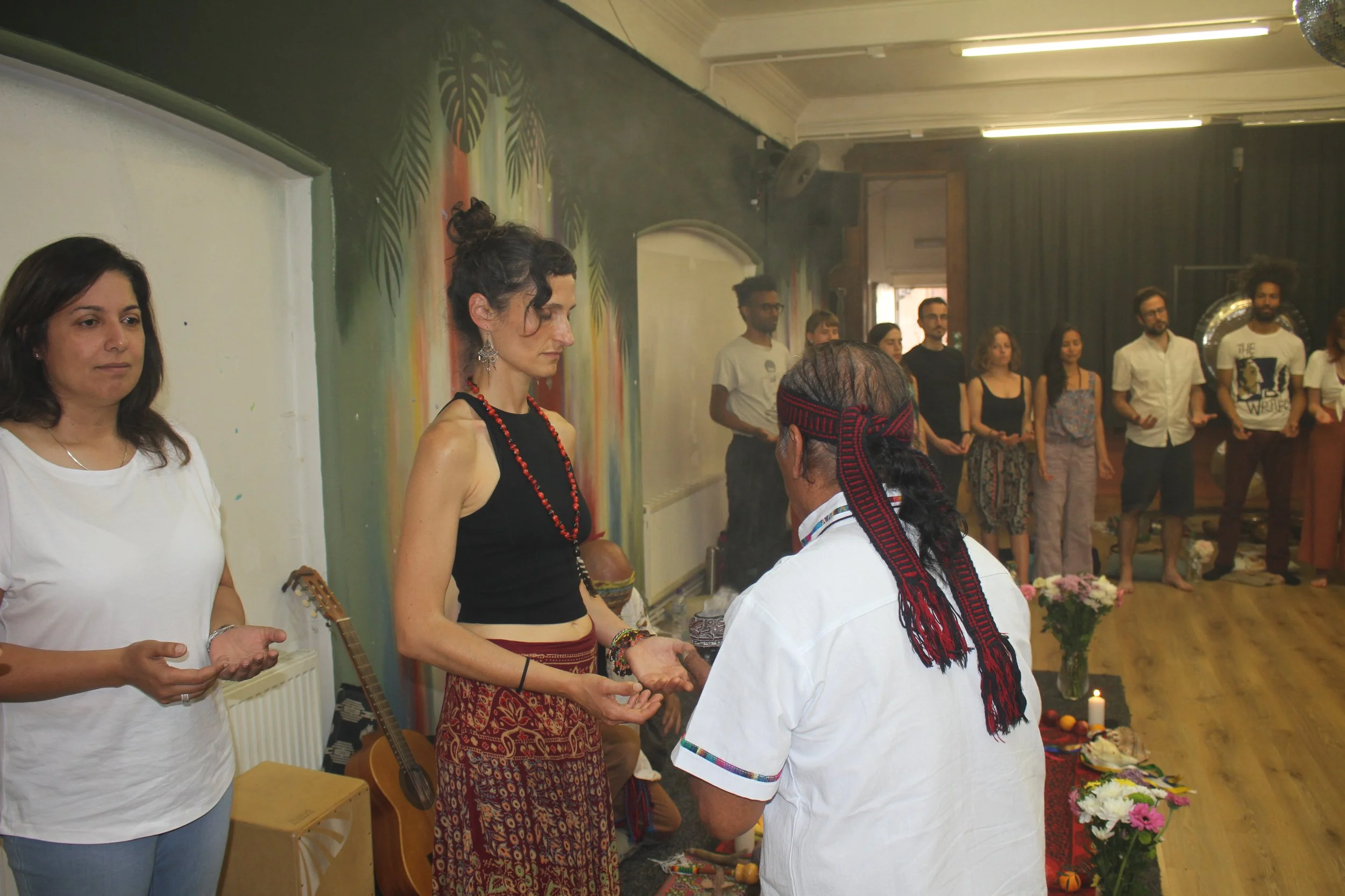 IMG_5774.JPG