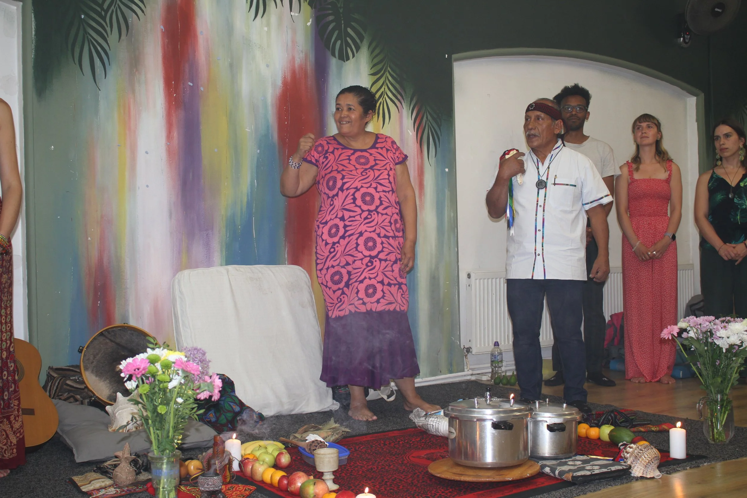 IMG_5786.JPG