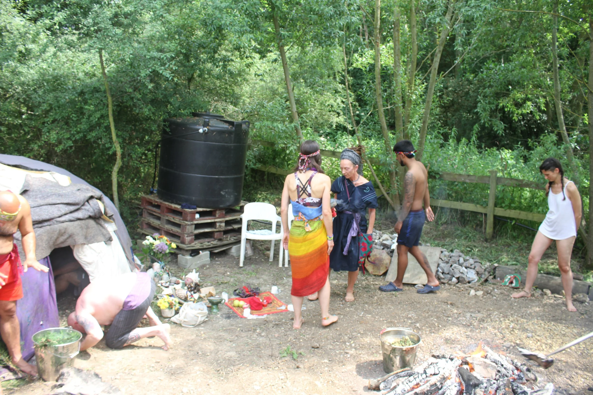 IMG_5886.JPG