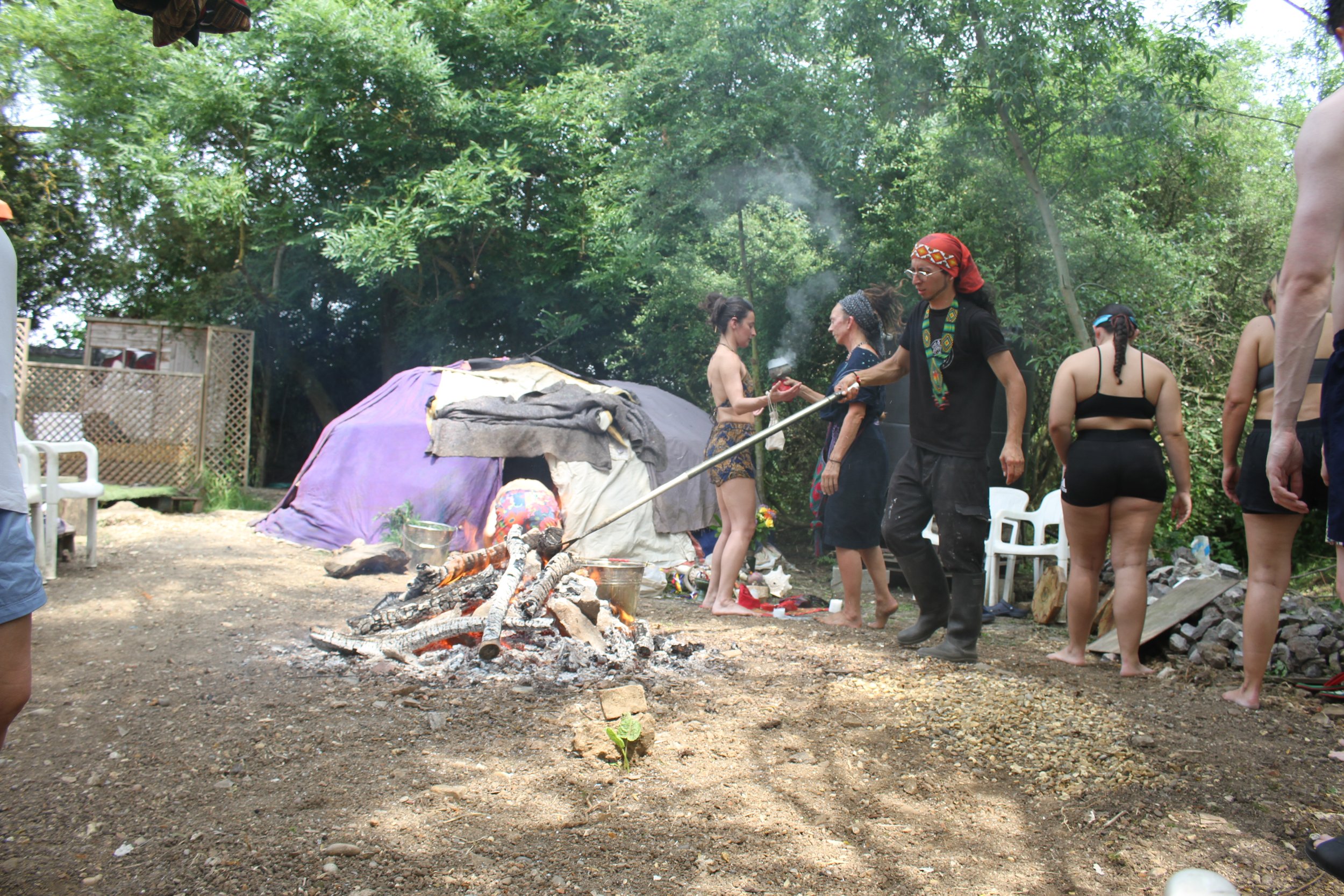 IMG_5894.JPG