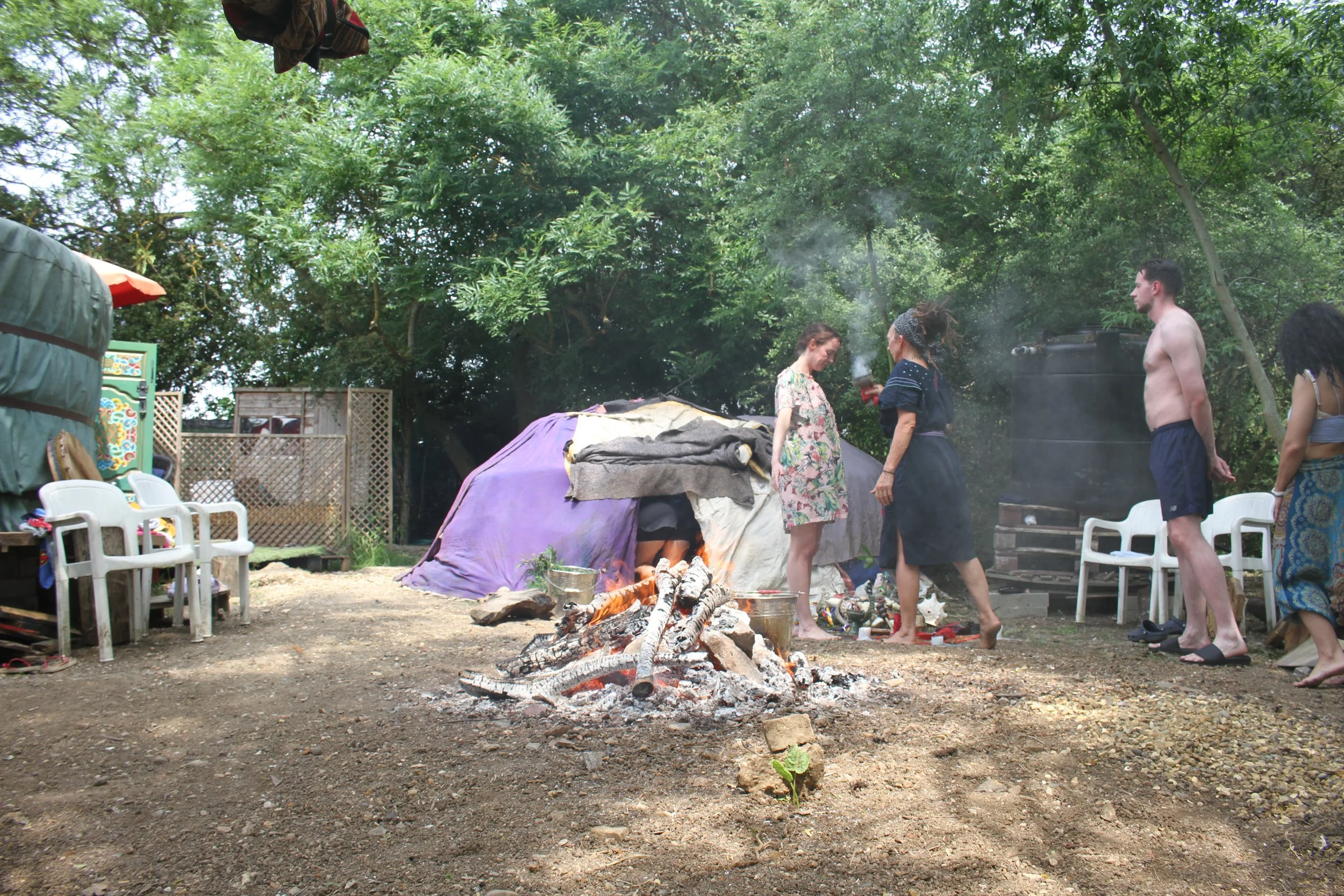 IMG_5898.JPG