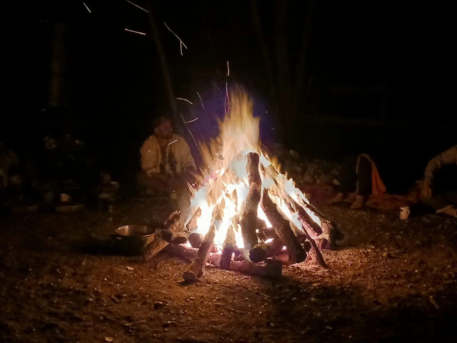 WhatsApp Image 2023-06-21 at 13.45.40.jpeg