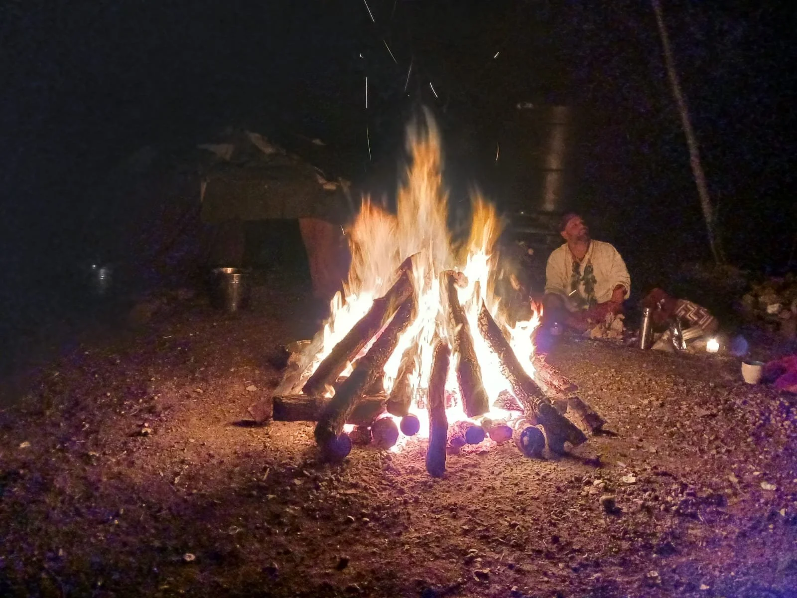 WhatsApp Image 2023-06-21 at 13.45.58.jpeg