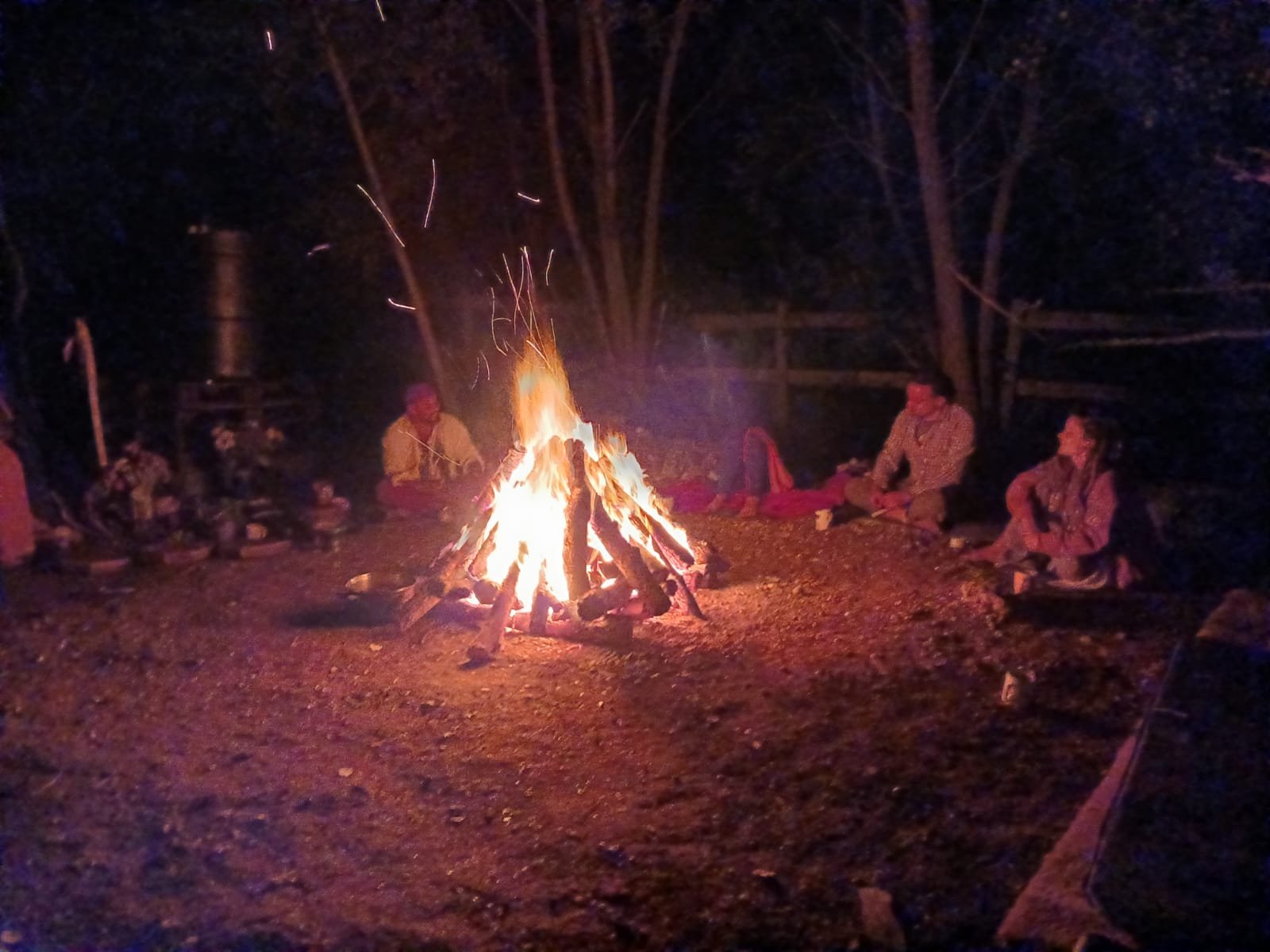 WhatsApp Image 2023-06-21 at 13.46.15.jpeg