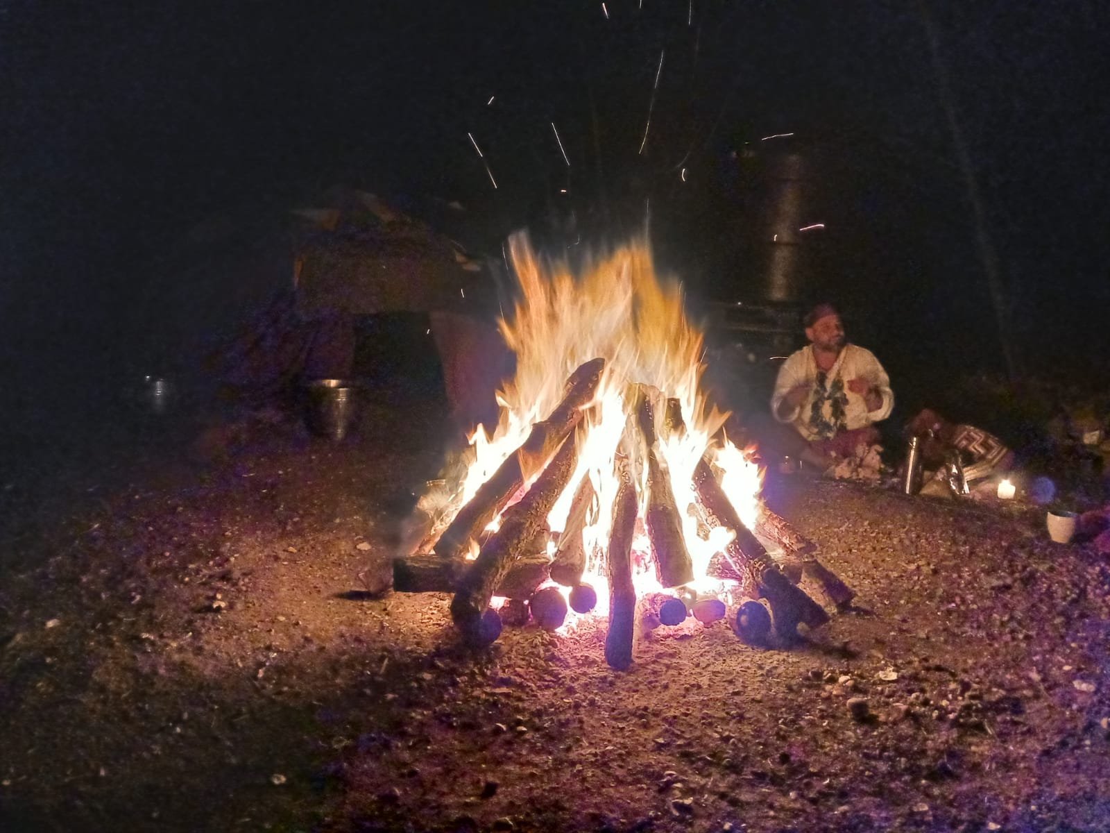 WhatsApp Image 2023-06-21 at 13.46.33.jpeg