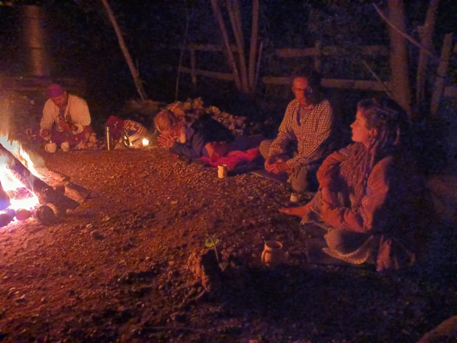 WhatsApp Image 2023-06-21 at 13.47.24.jpeg