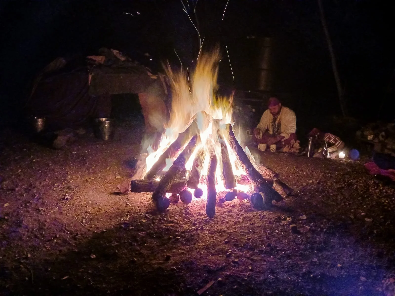 WhatsApp Image 2023-06-21 at 17.21.07.jpeg