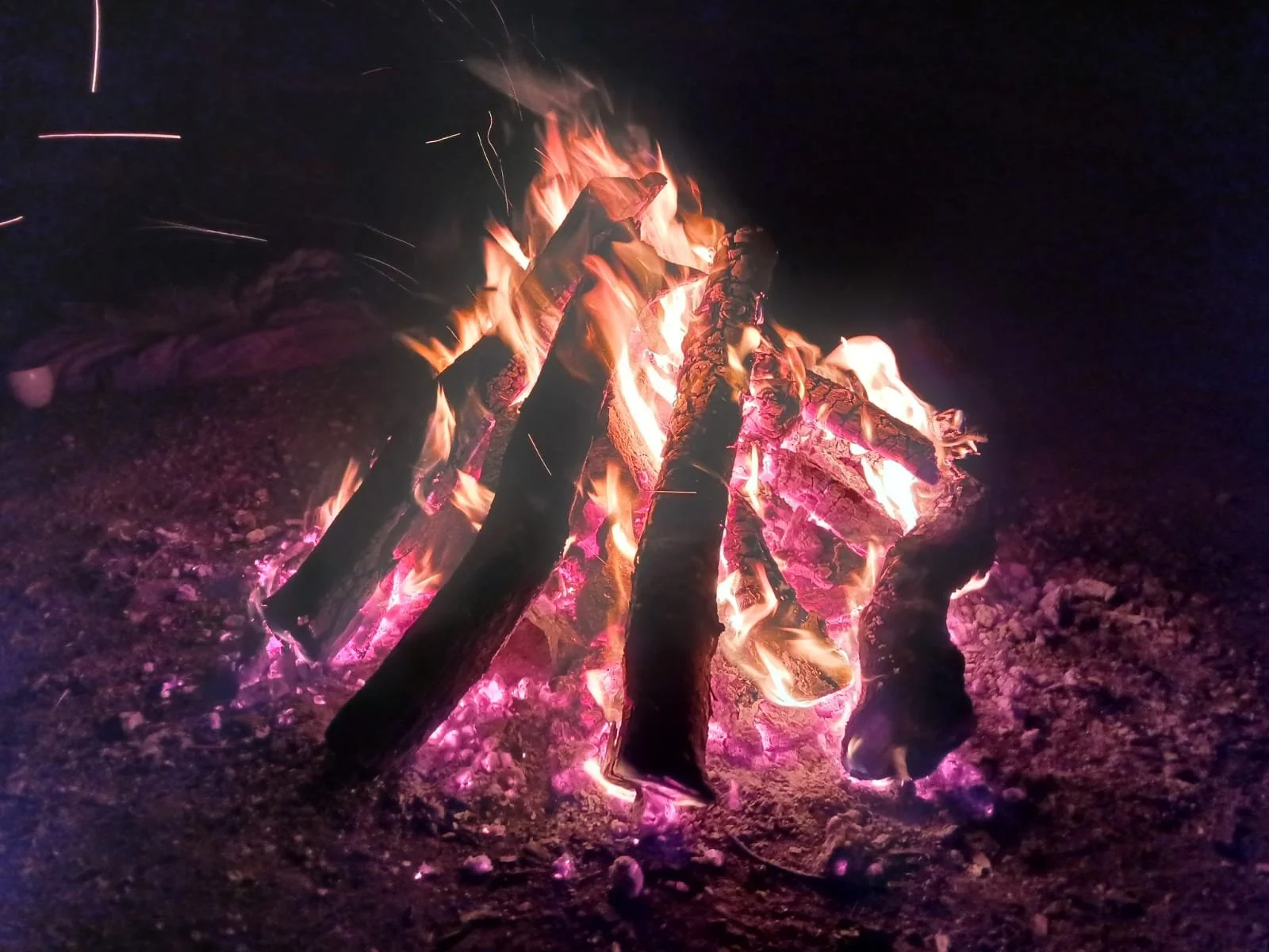 WhatsApp Image 2023-06-21 at 17.21.37.jpeg