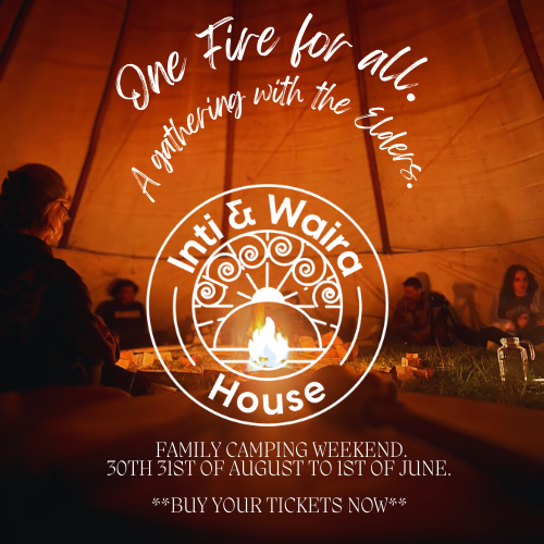 One Fire for all..png