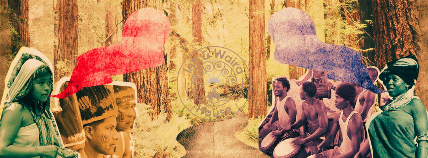 Drumming Retreat. From Africa to Colombia 2025.png