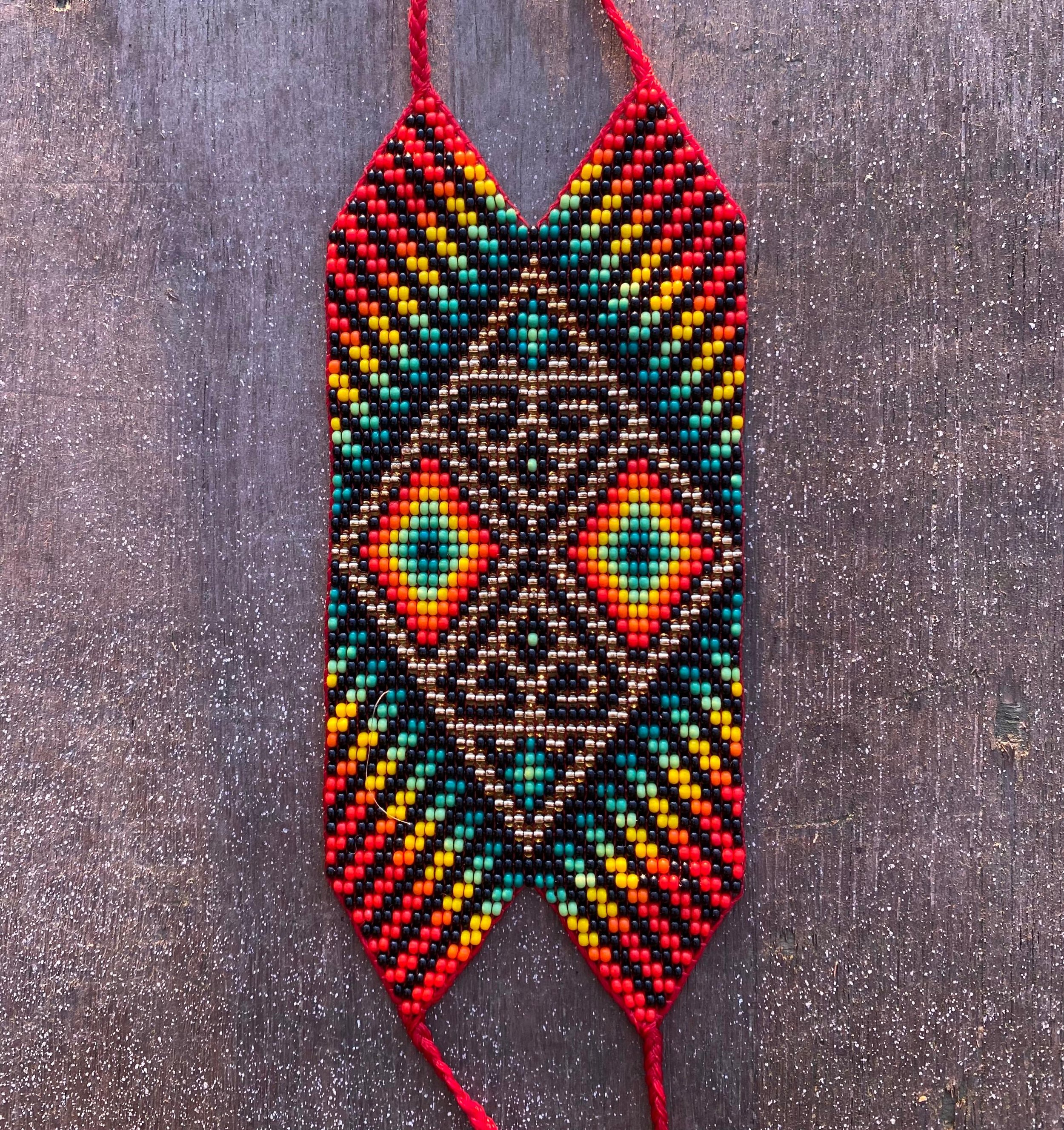 WhatsApp Image 2026-01-05 at 11.39.17 AM.jpeg