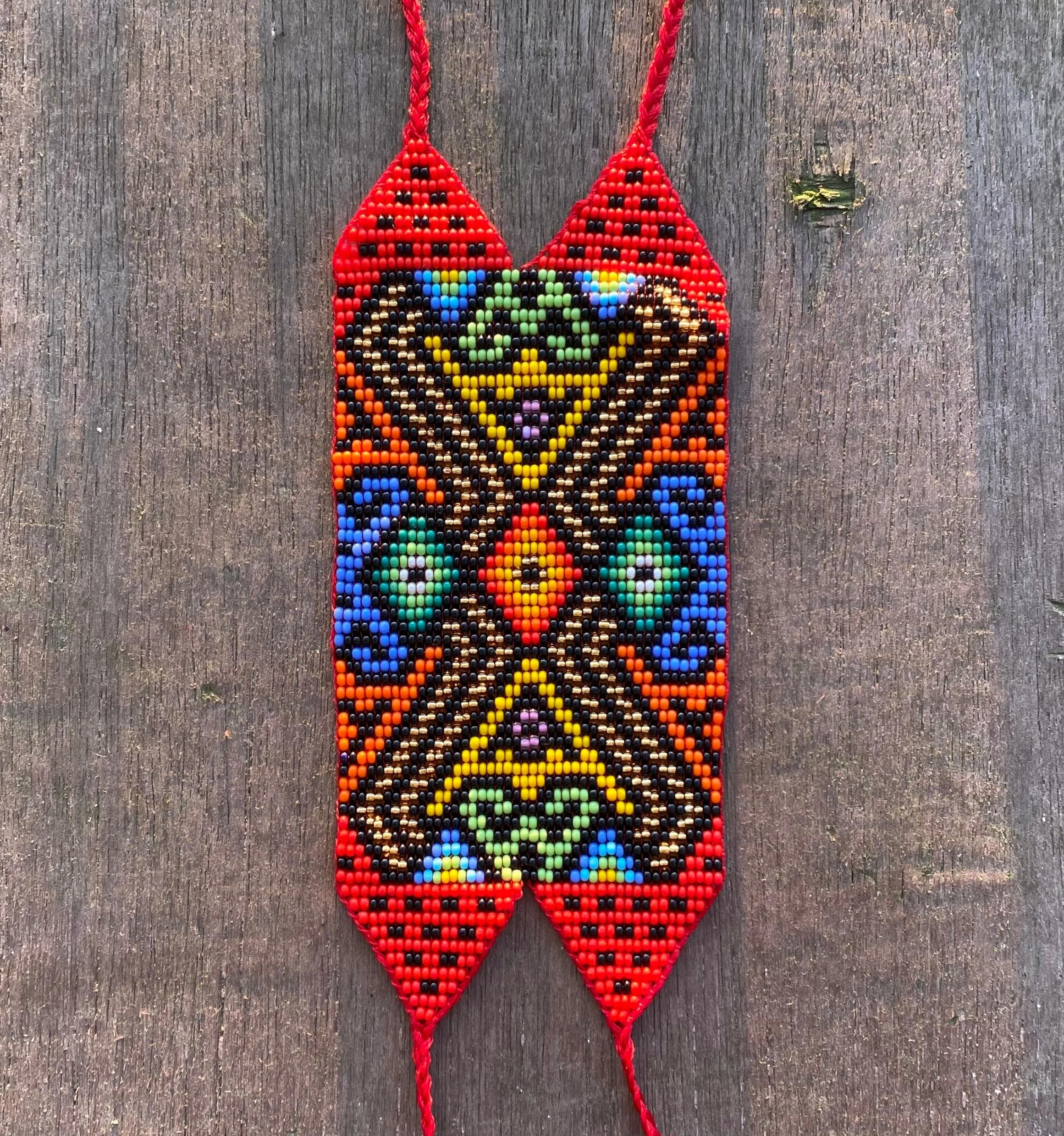 WhatsApp Image 2026-01-05 at 11.39.12 AM.jpeg