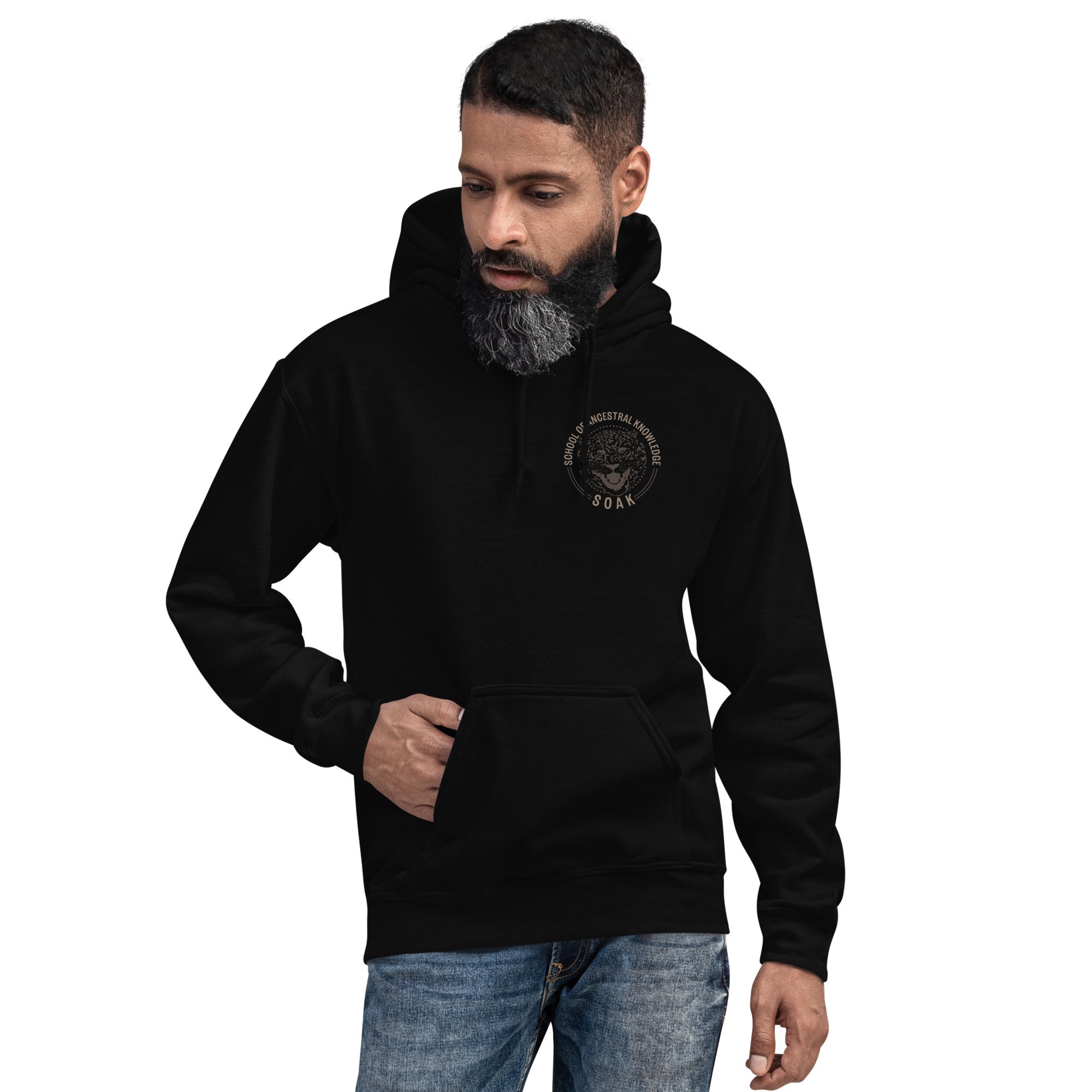 unisex-heavy-blend-hoodie-black-front-697a978861f95.jpg