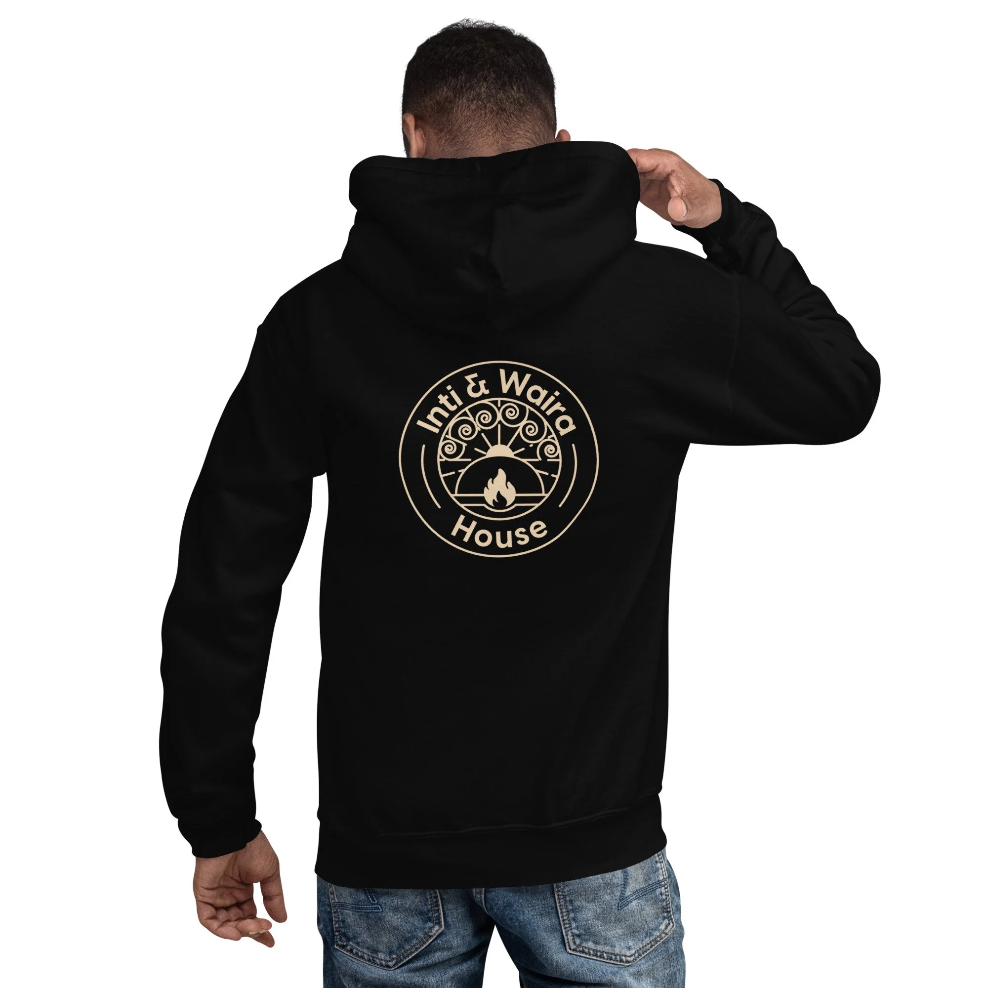 unisex-heavy-blend-hoodie-black-back-697a97886405f.jpg