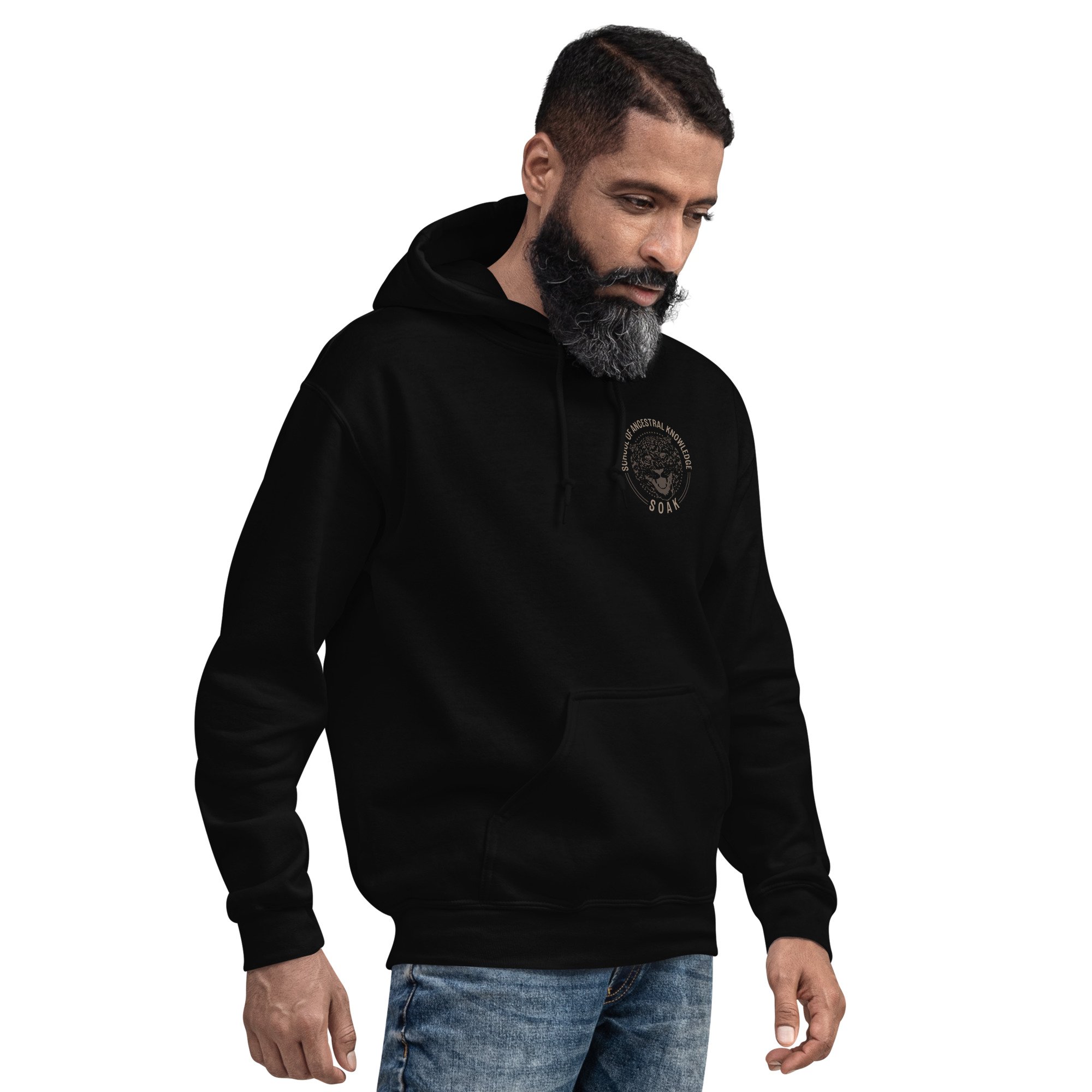 unisex-heavy-blend-hoodie-black-right-front-697a9788665a7.jpg