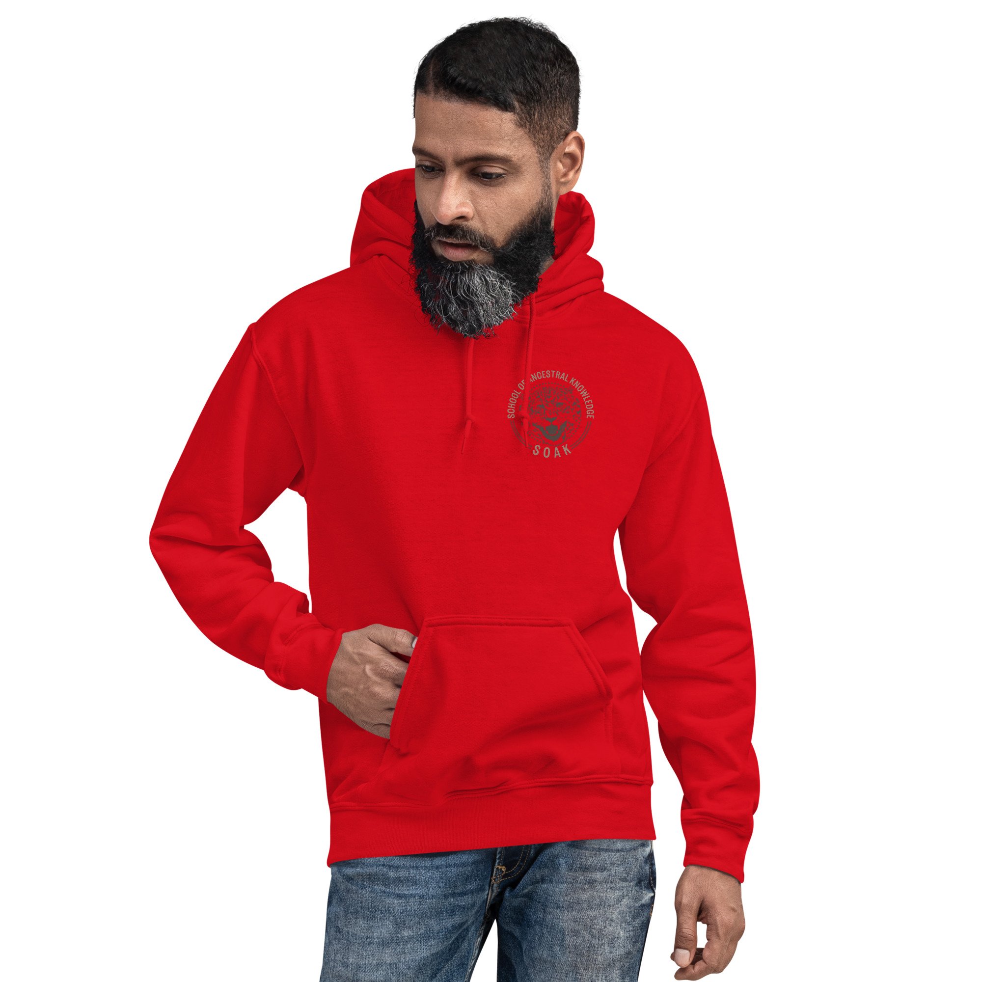 unisex-heavy-blend-hoodie-red-front-697a9788688fb.jpg
