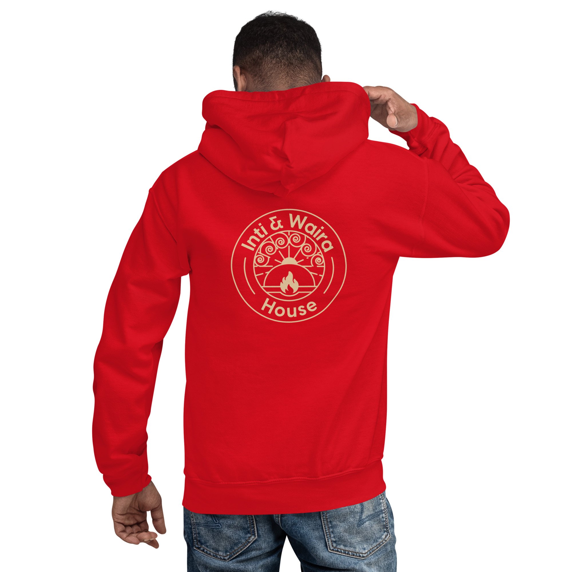 unisex-heavy-blend-hoodie-red-back-697a97886c4c8.jpg