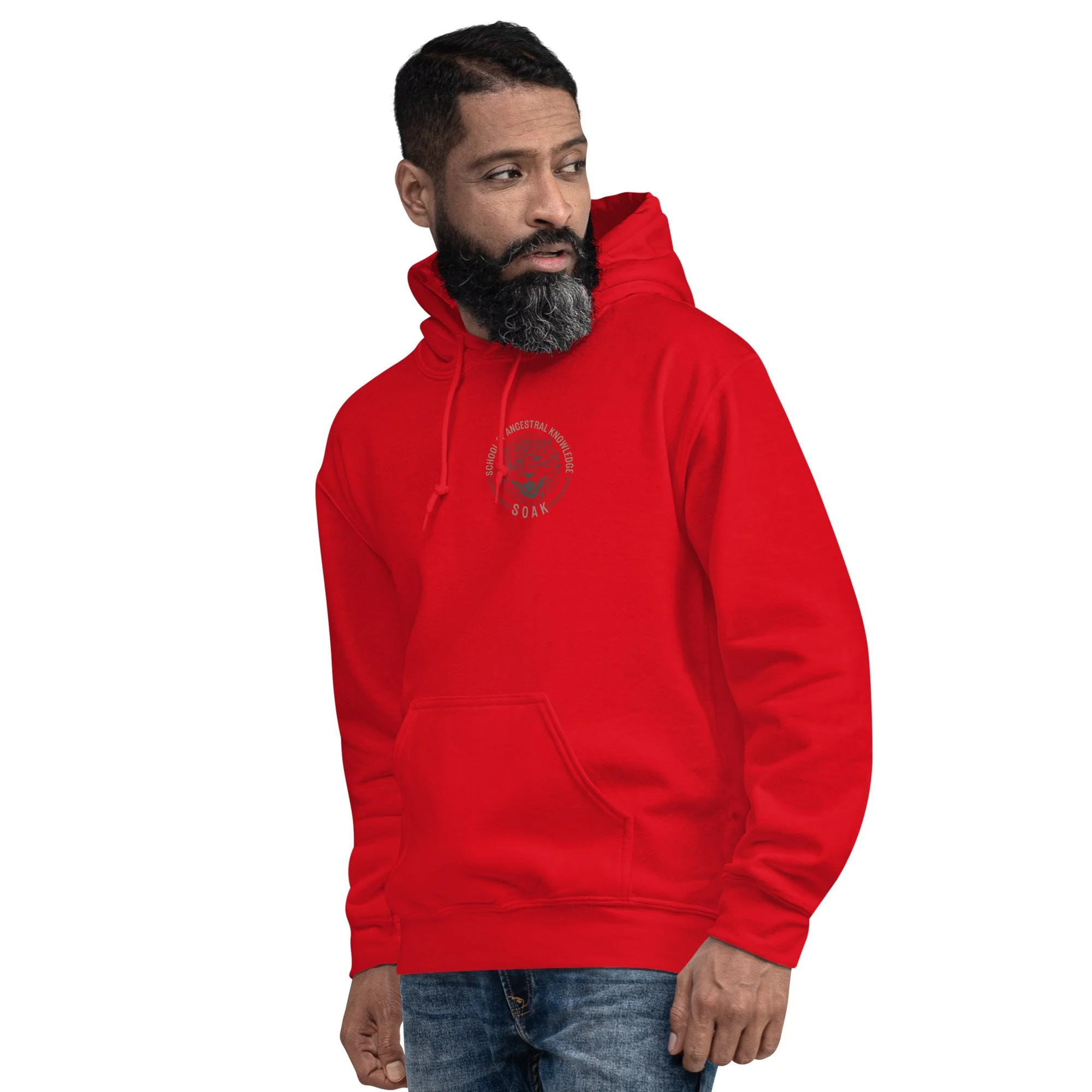 unisex-heavy-blend-hoodie-red-left-front-697a97887013f.jpg