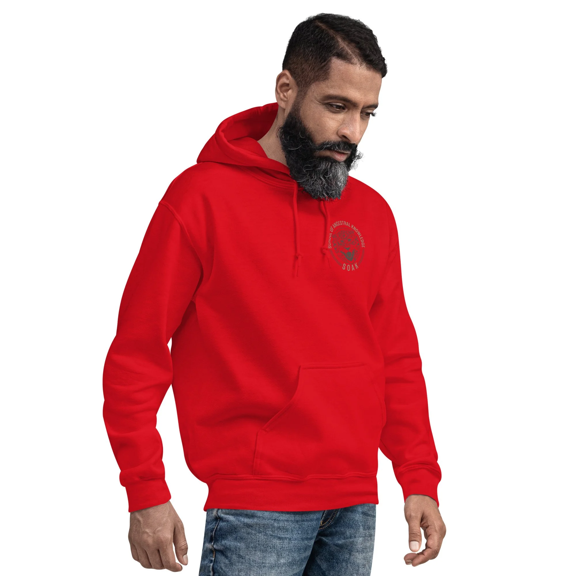 unisex-heavy-blend-hoodie-red-right-front-697a978872690.jpg