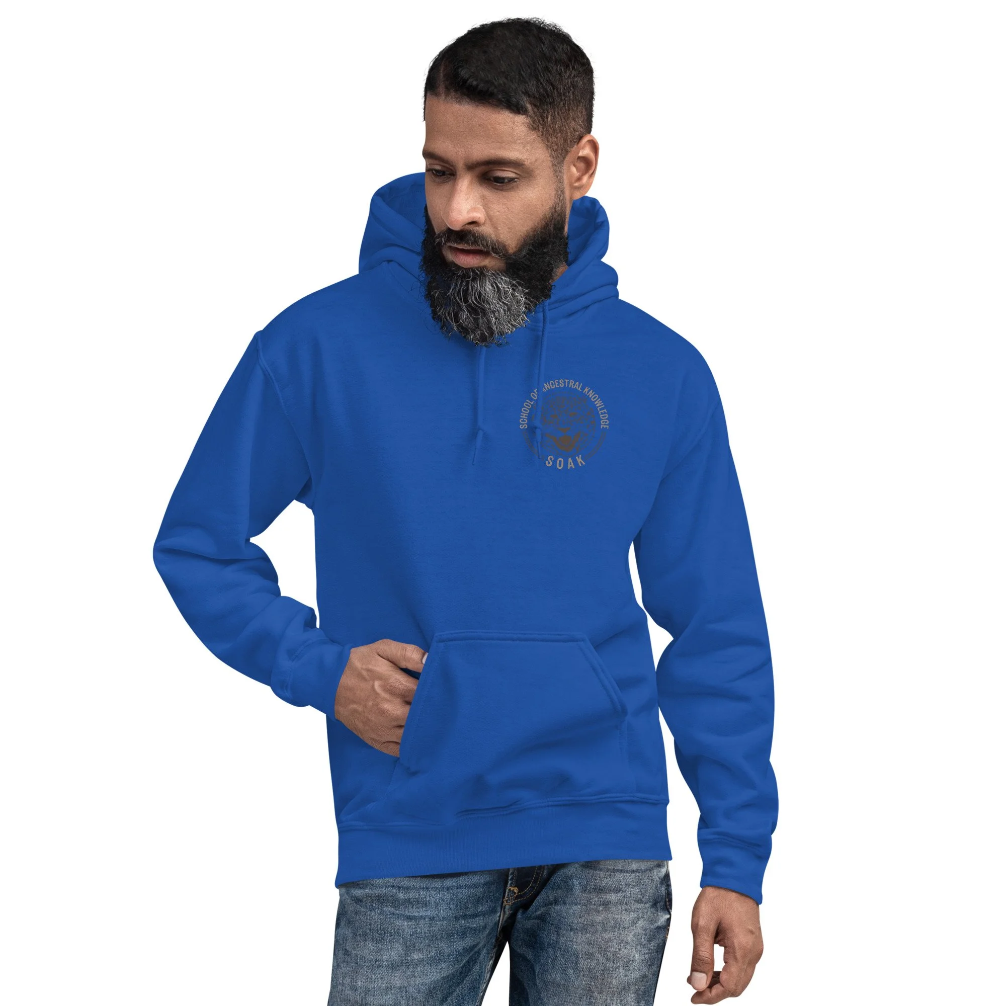 unisex-heavy-blend-hoodie-royal-front-697a978877505.jpg