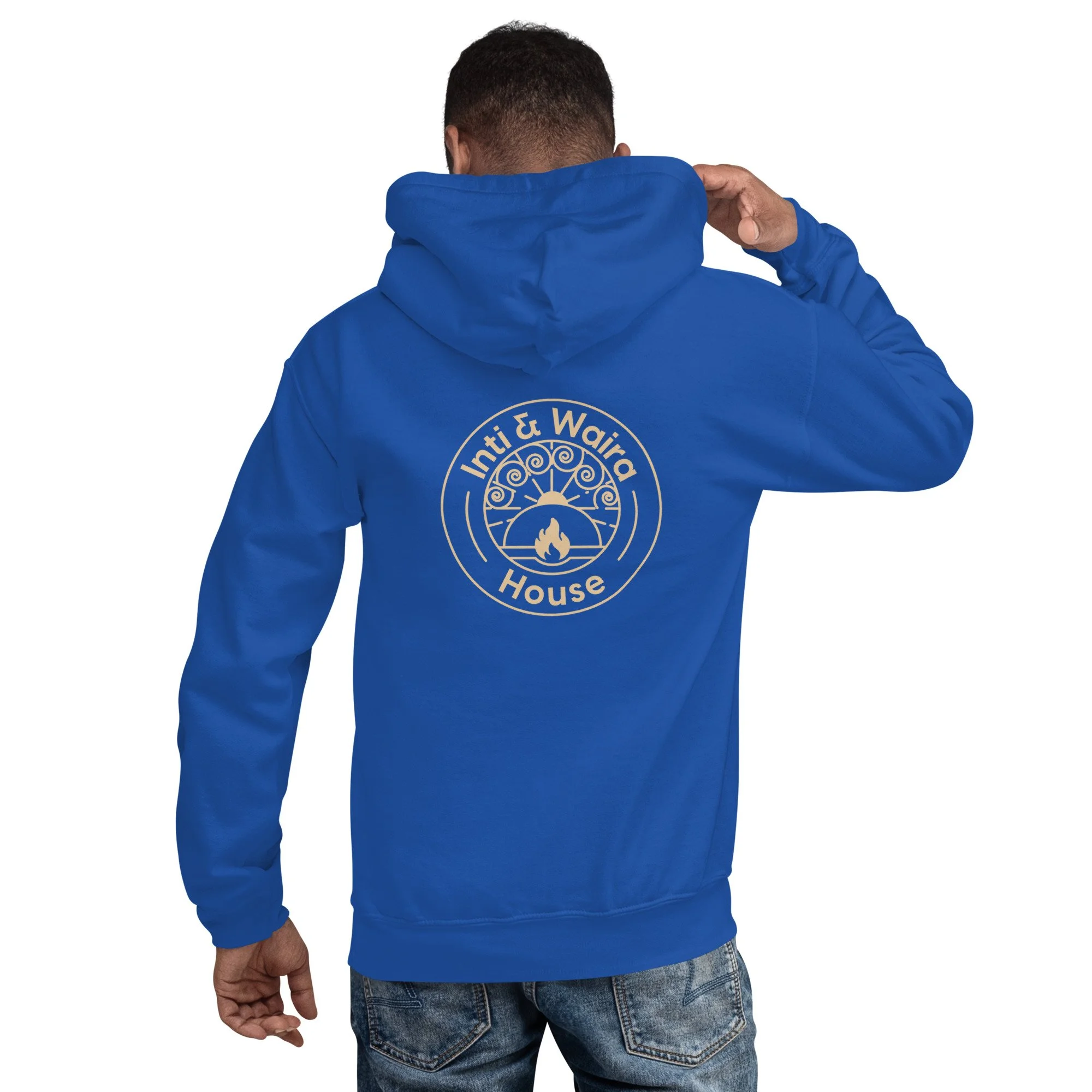 unisex-heavy-blend-hoodie-royal-back-697a97887d2a6.jpg