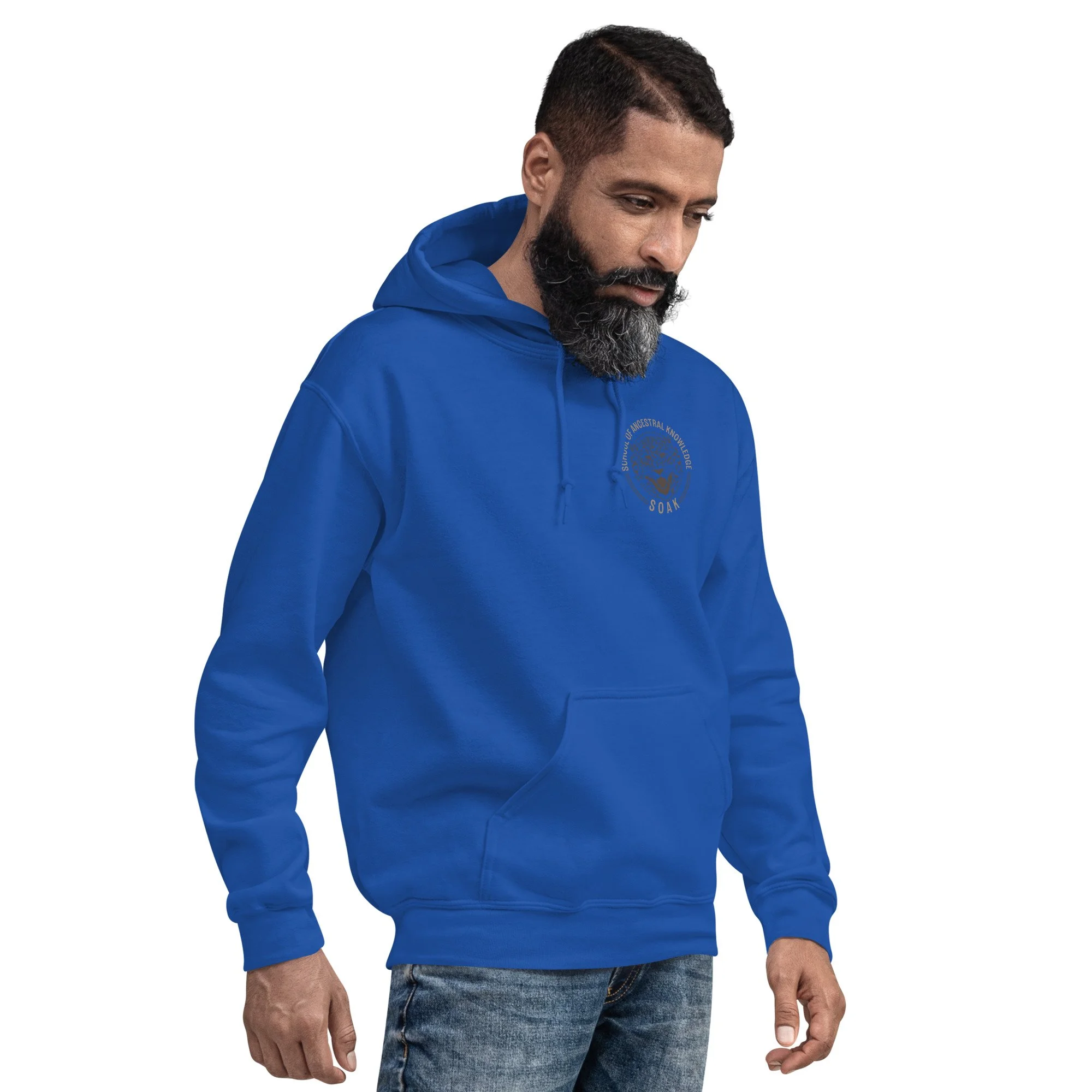 unisex-heavy-blend-hoodie-royal-right-front-697a9788872a6.jpg